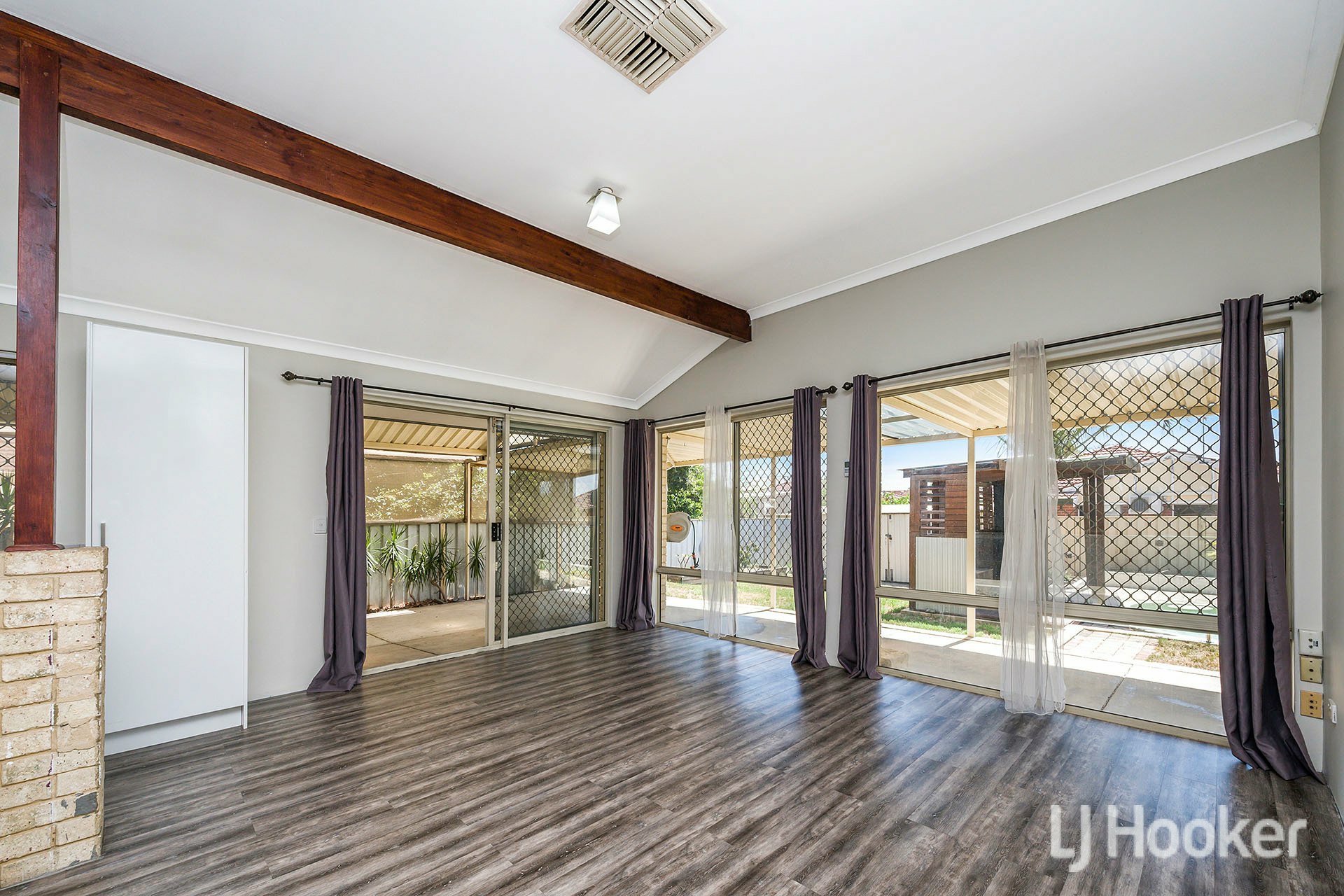26 Bullfinch Street, HUNTINGDALE