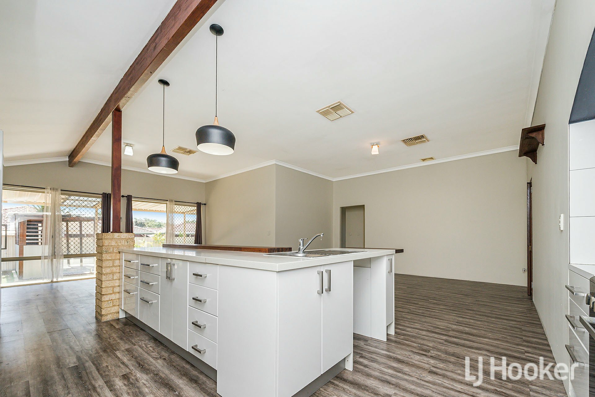 26 Bullfinch Street, HUNTINGDALE
