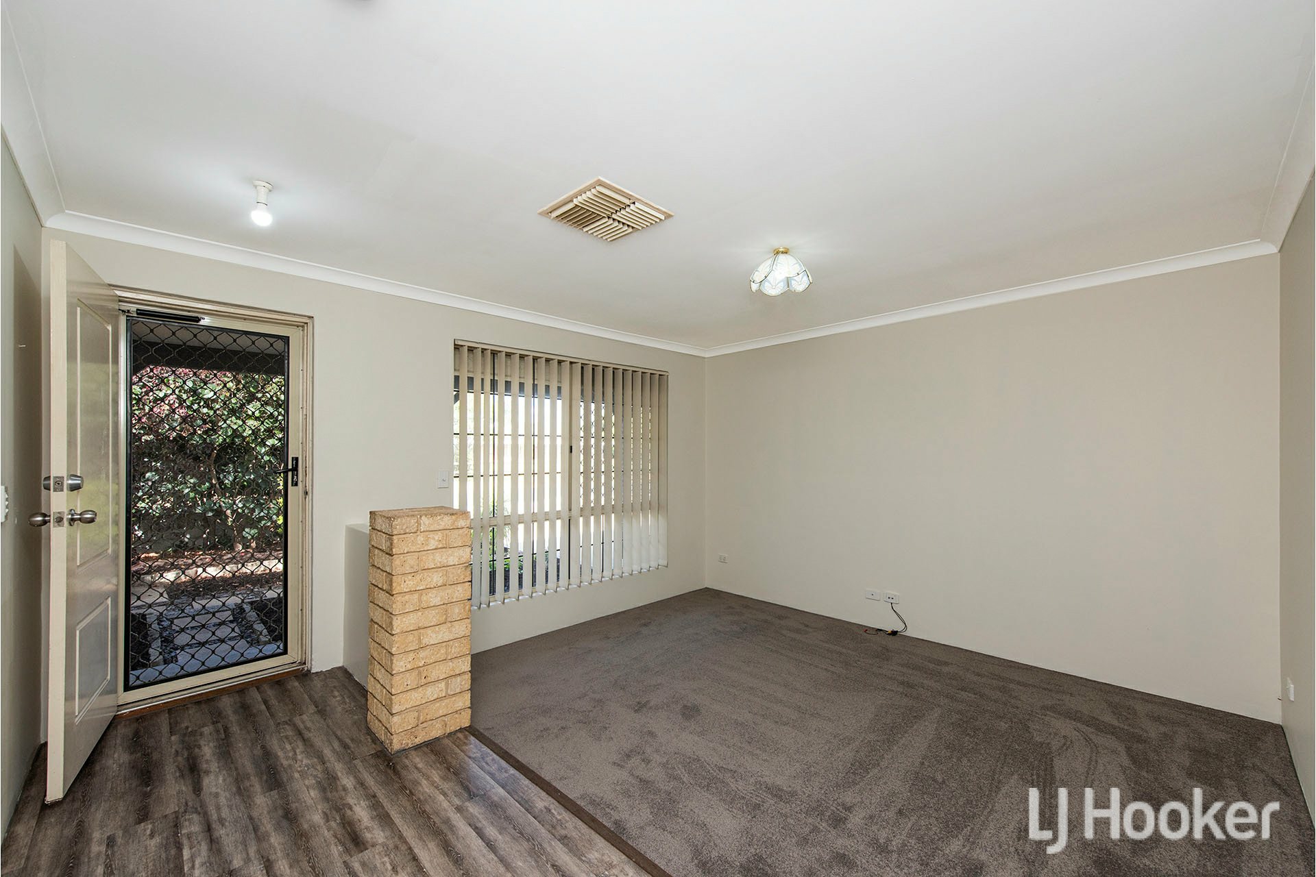 26 Bullfinch Street, HUNTINGDALE