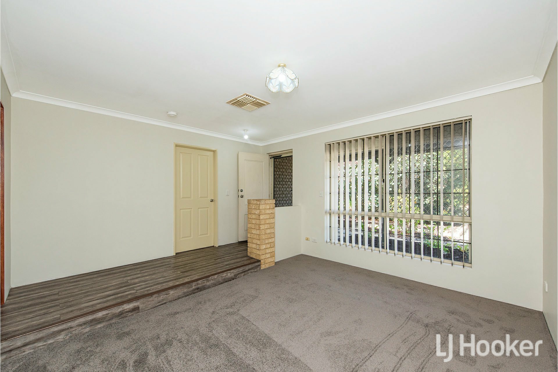26 Bullfinch Street, HUNTINGDALE
