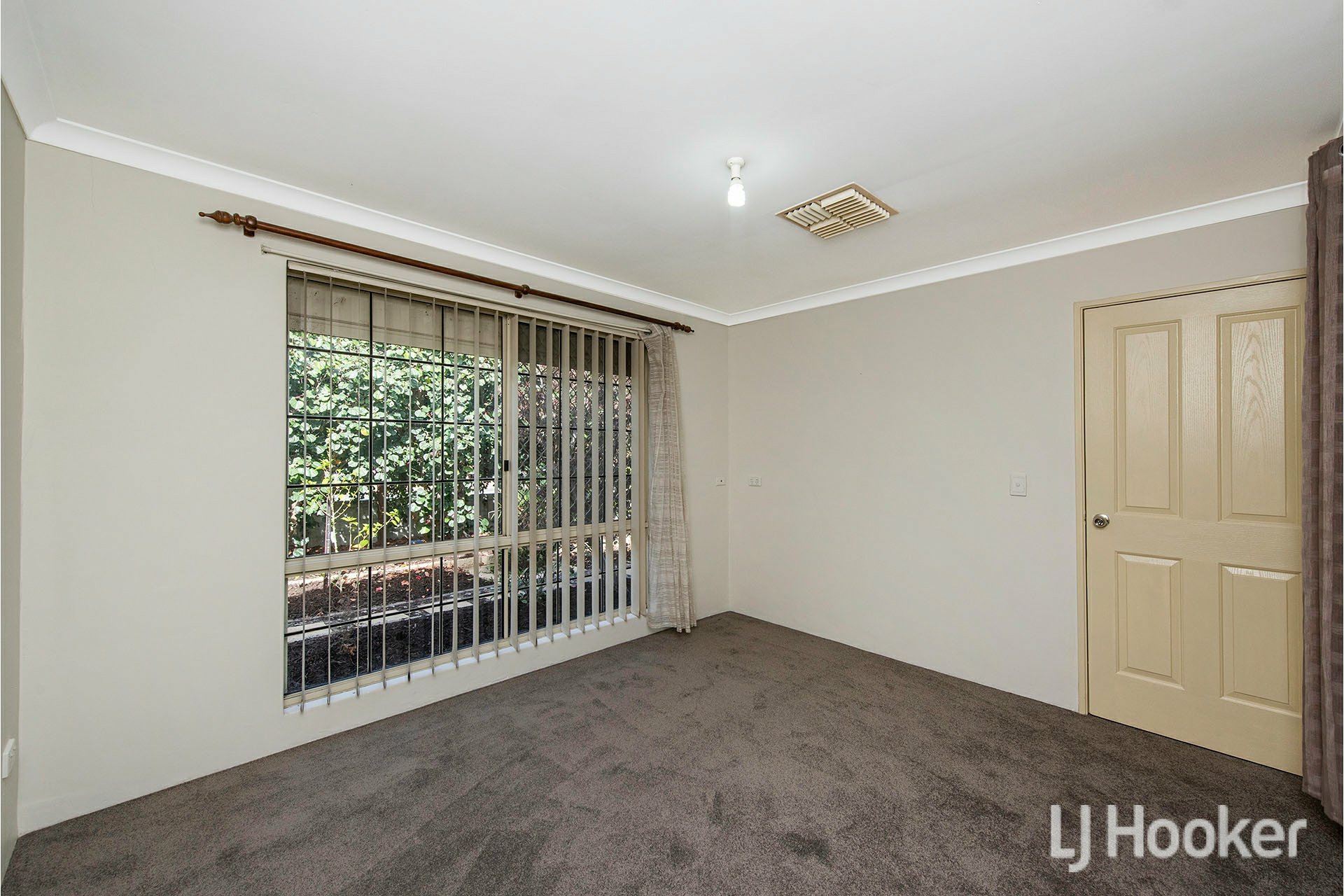 26 Bullfinch Street, HUNTINGDALE