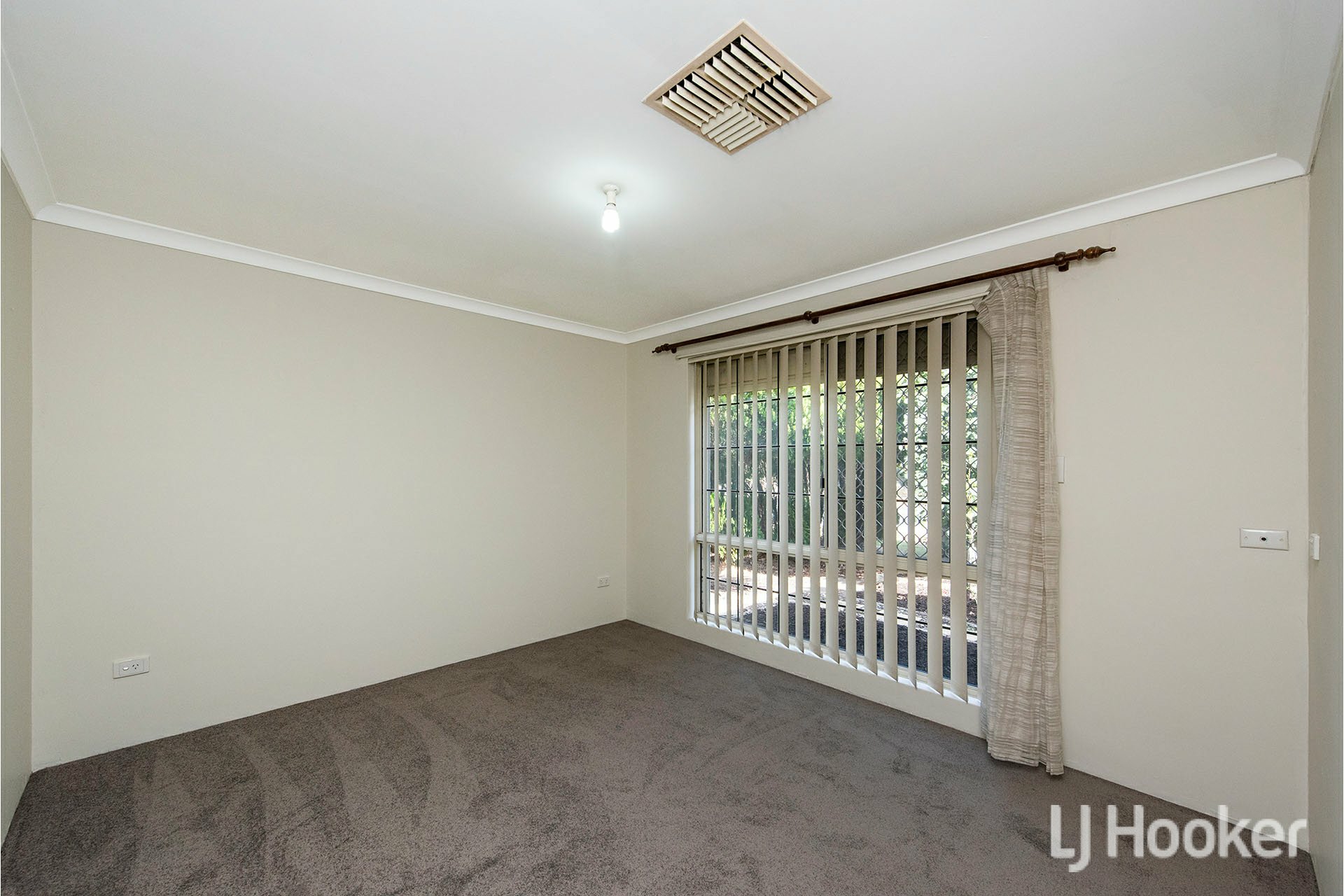 26 Bullfinch Street, HUNTINGDALE