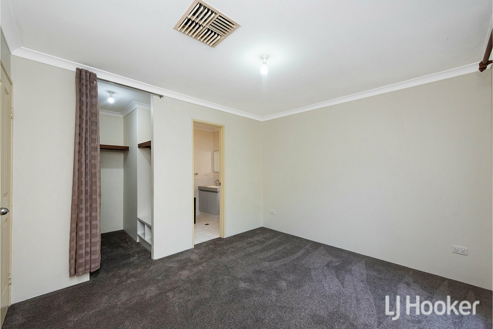 26 Bullfinch Street, HUNTINGDALE