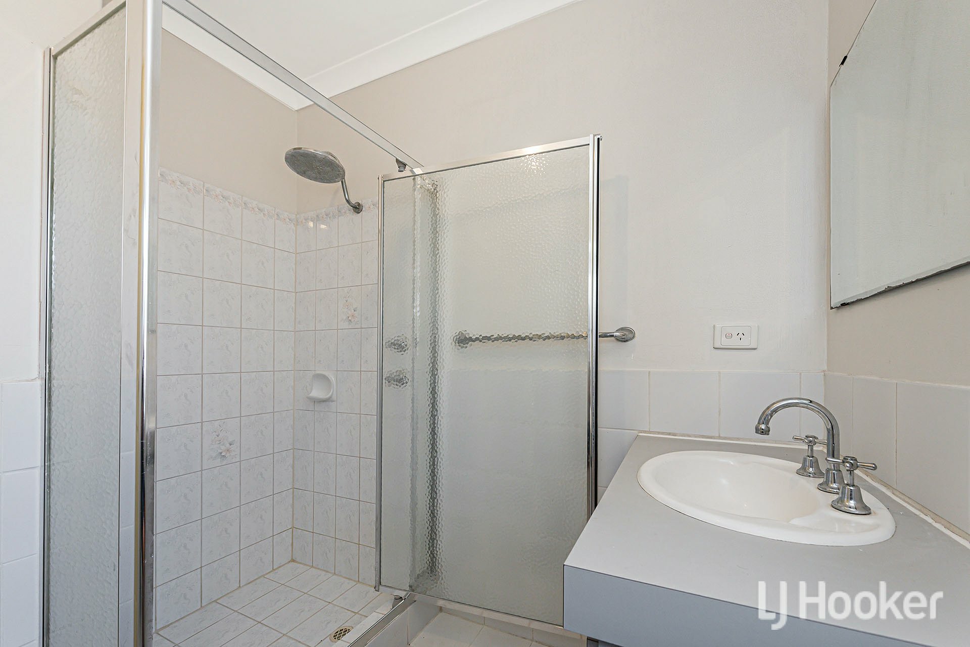 26 Bullfinch Street, HUNTINGDALE