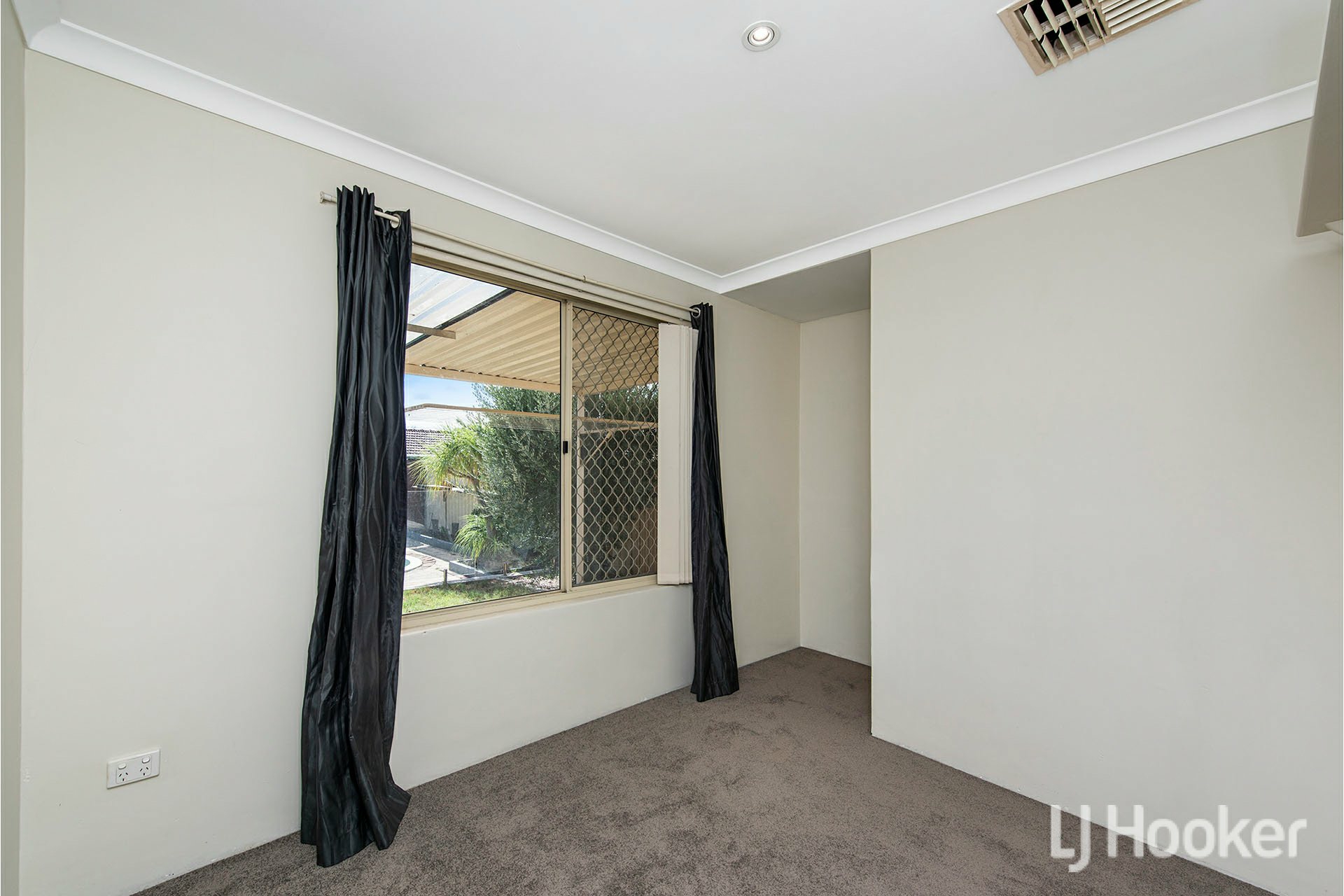 26 Bullfinch Street, HUNTINGDALE