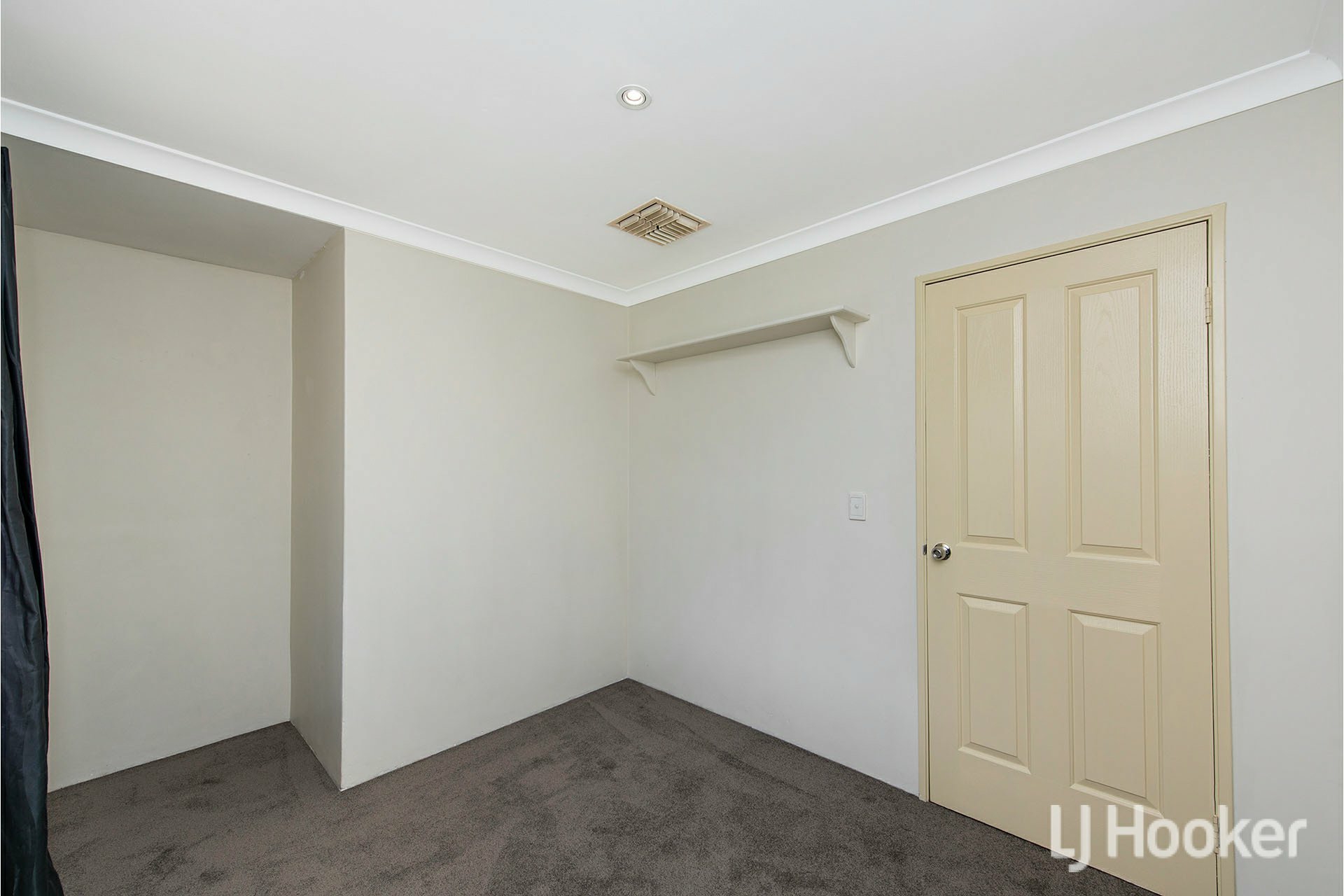 26 Bullfinch Street, HUNTINGDALE