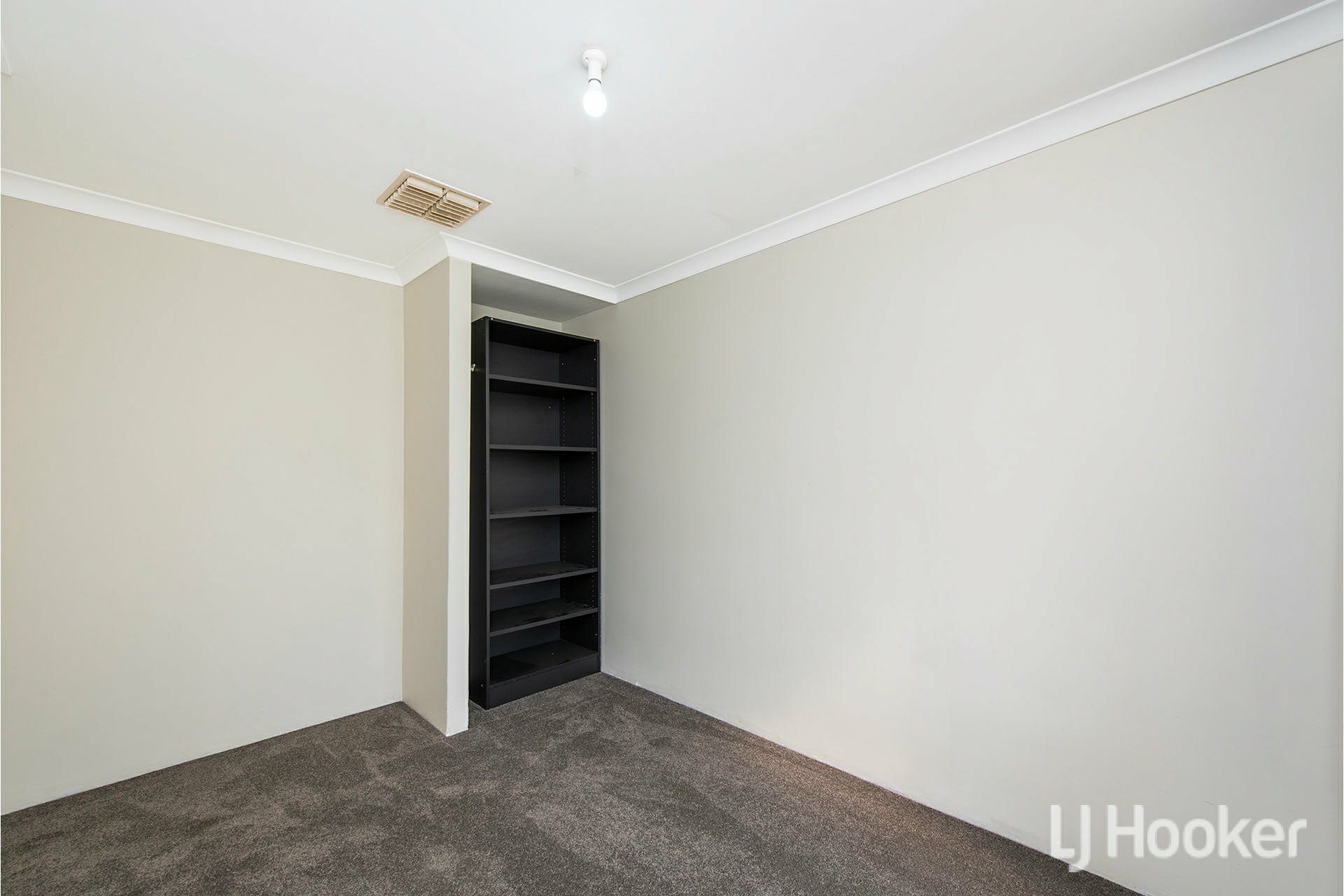 26 Bullfinch Street, HUNTINGDALE