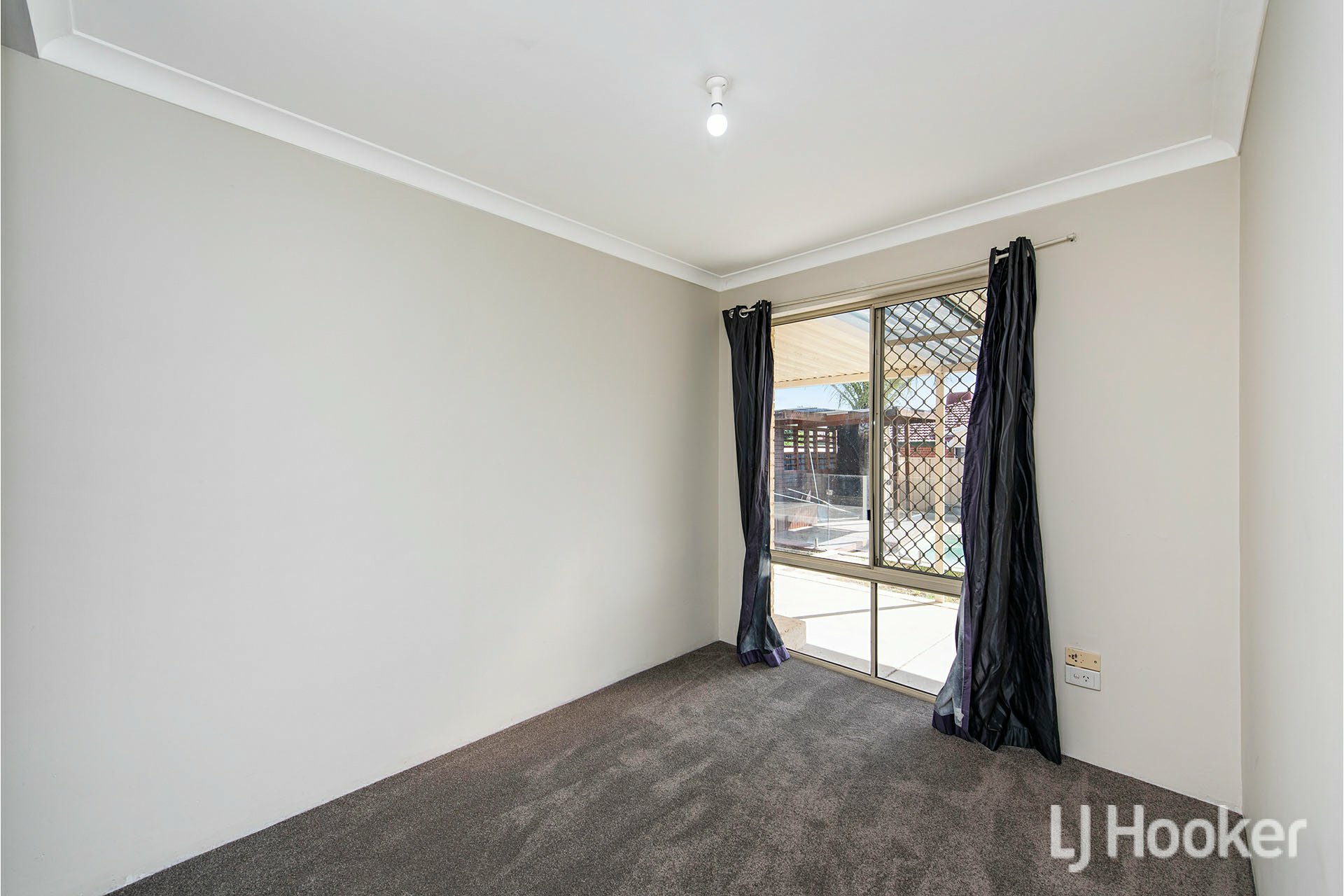 26 Bullfinch Street, HUNTINGDALE