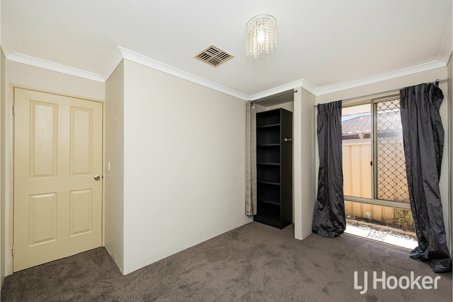 26 Bullfinch Street, HUNTINGDALE