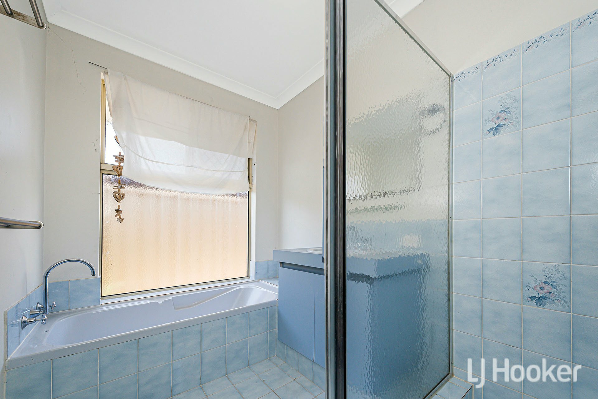 26 Bullfinch Street, HUNTINGDALE