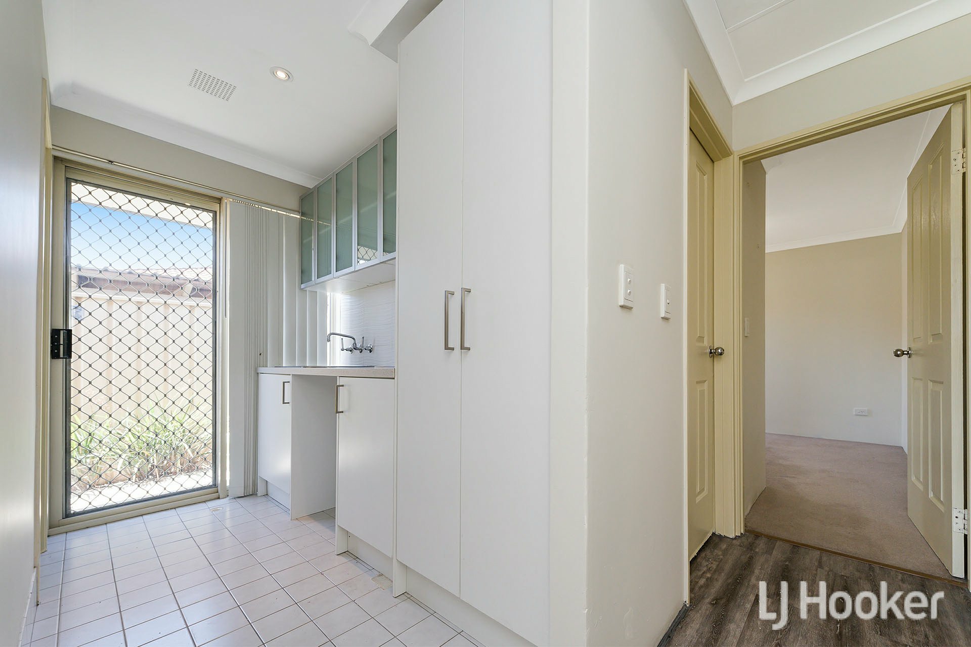 26 Bullfinch Street, HUNTINGDALE