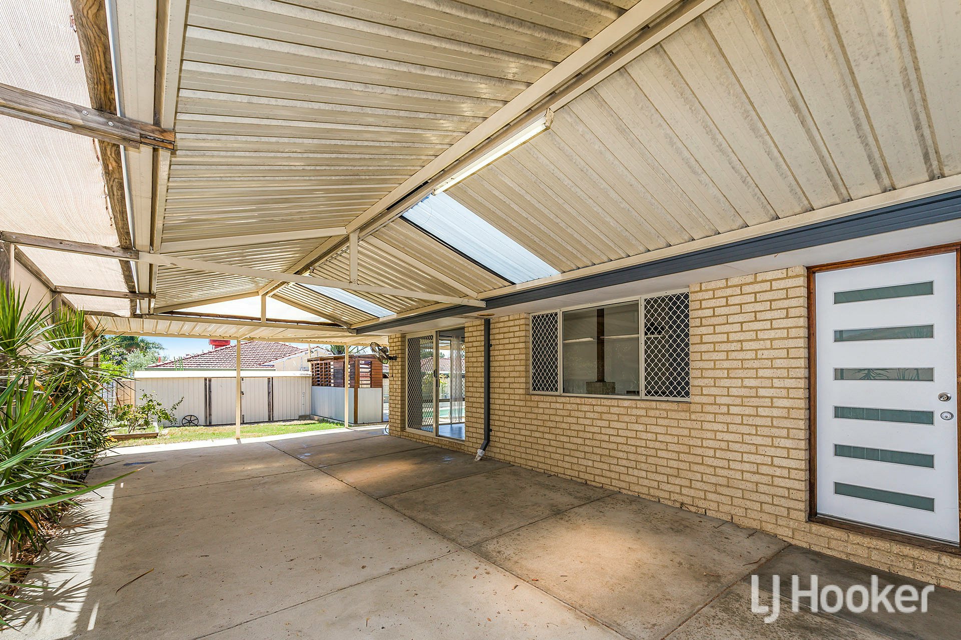 26 Bullfinch Street, HUNTINGDALE