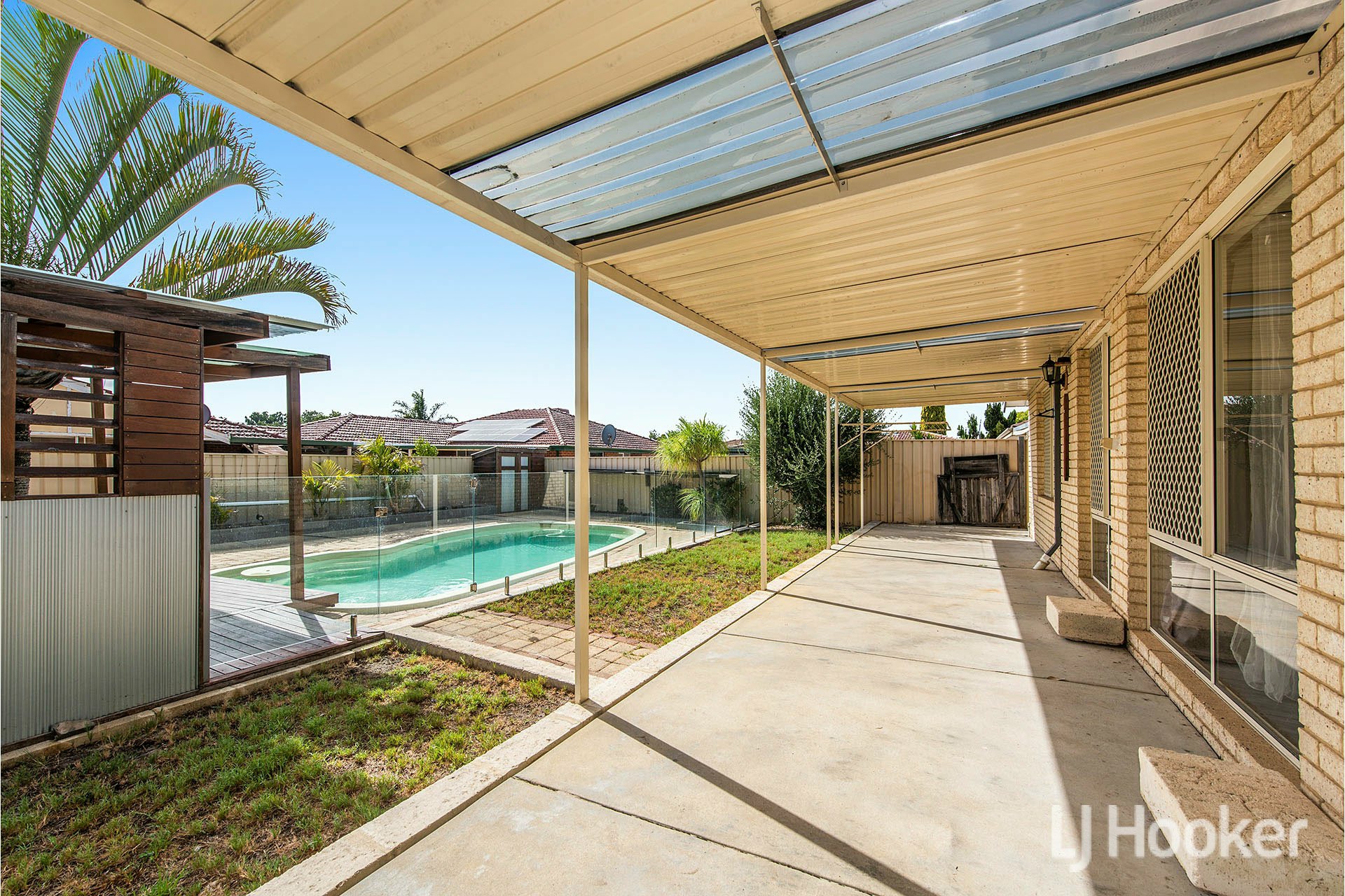 26 Bullfinch Street, HUNTINGDALE