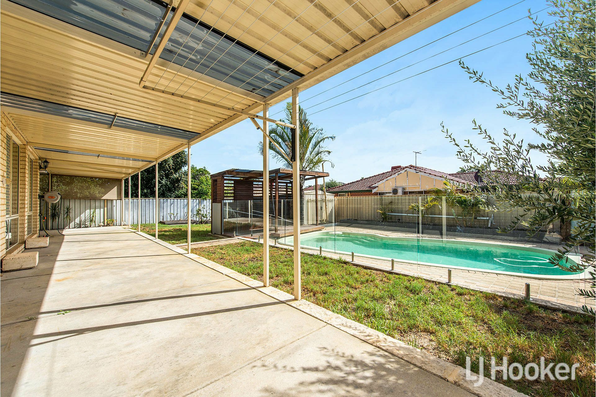 26 Bullfinch Street, HUNTINGDALE