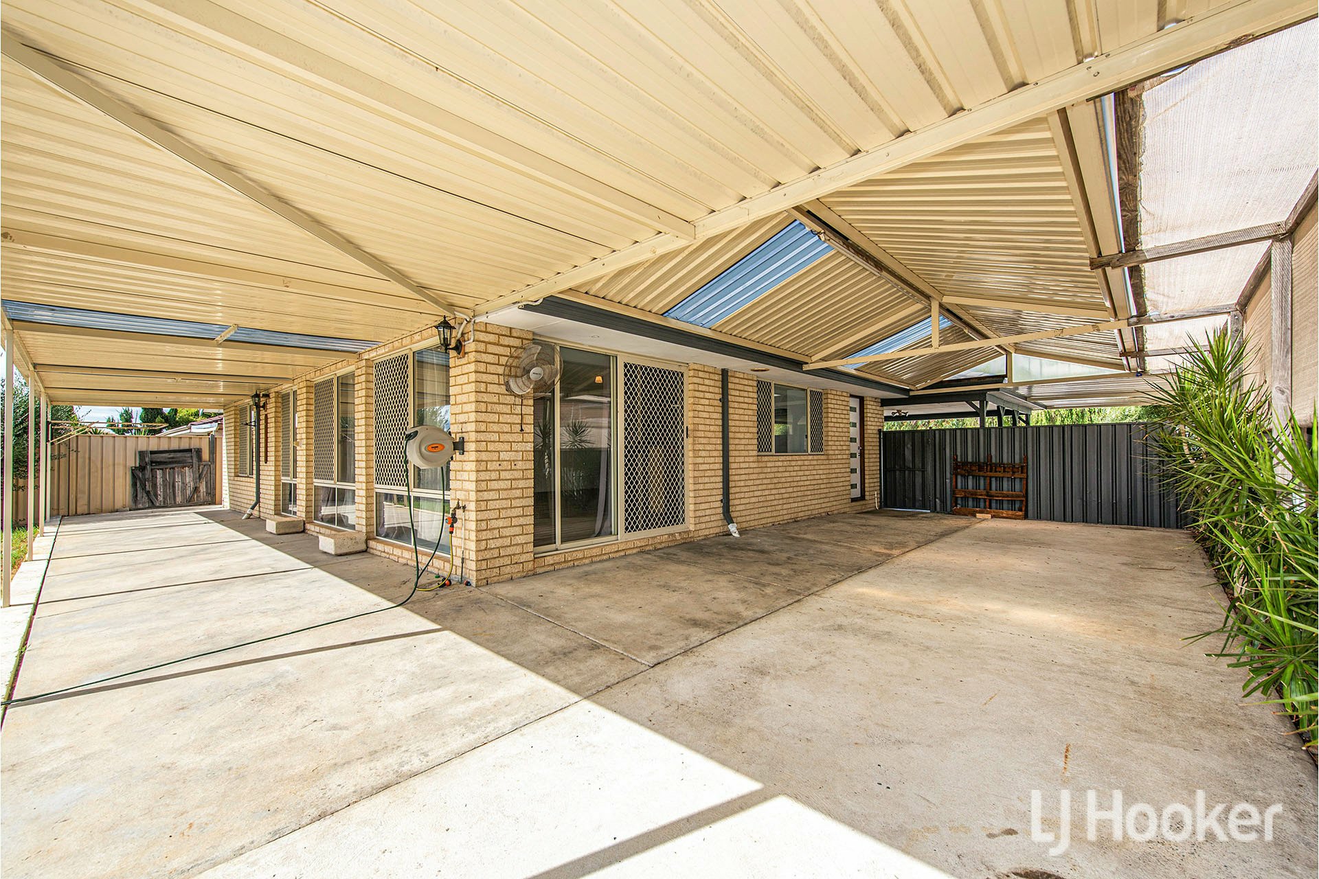 26 Bullfinch Street, HUNTINGDALE