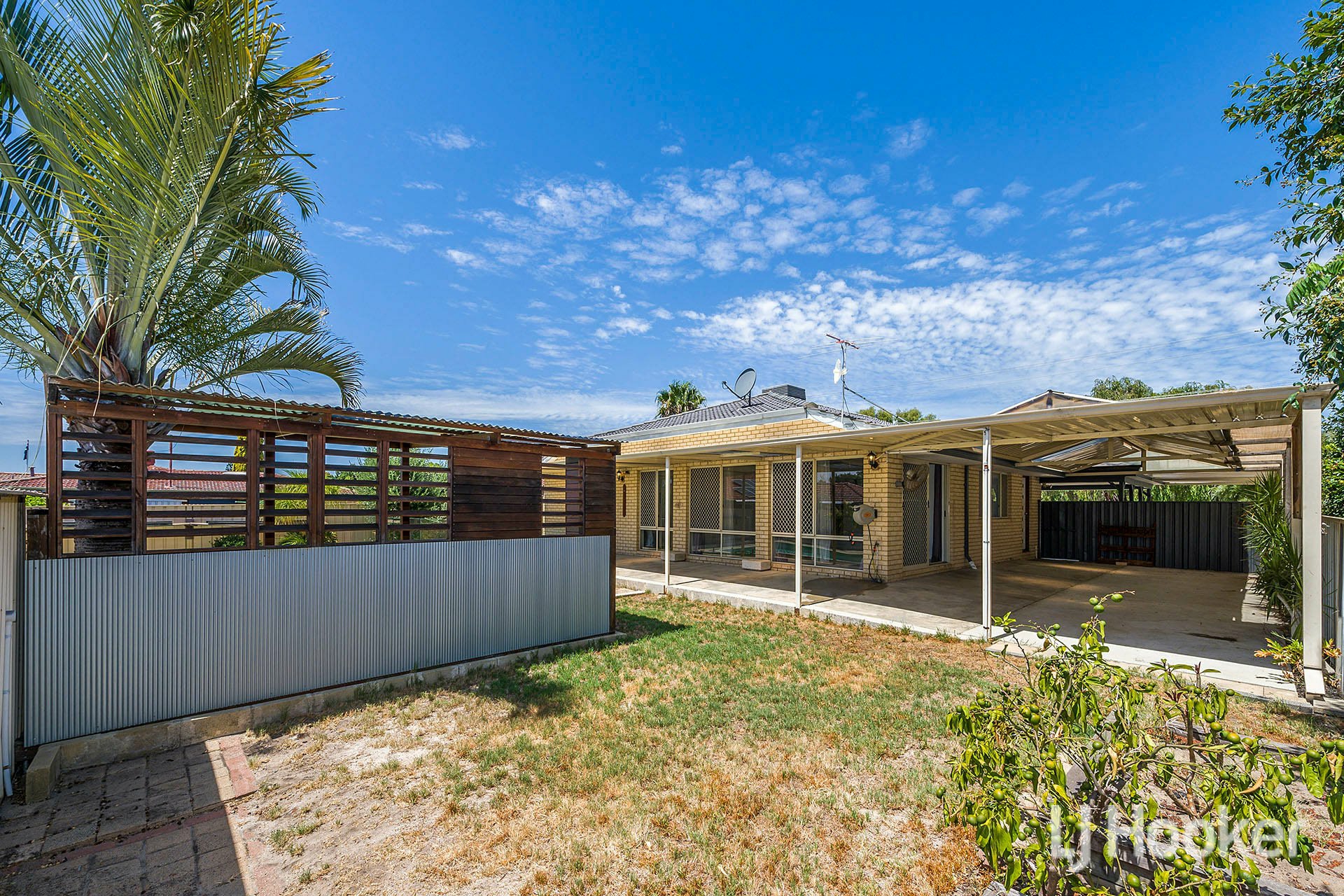 26 Bullfinch Street, HUNTINGDALE