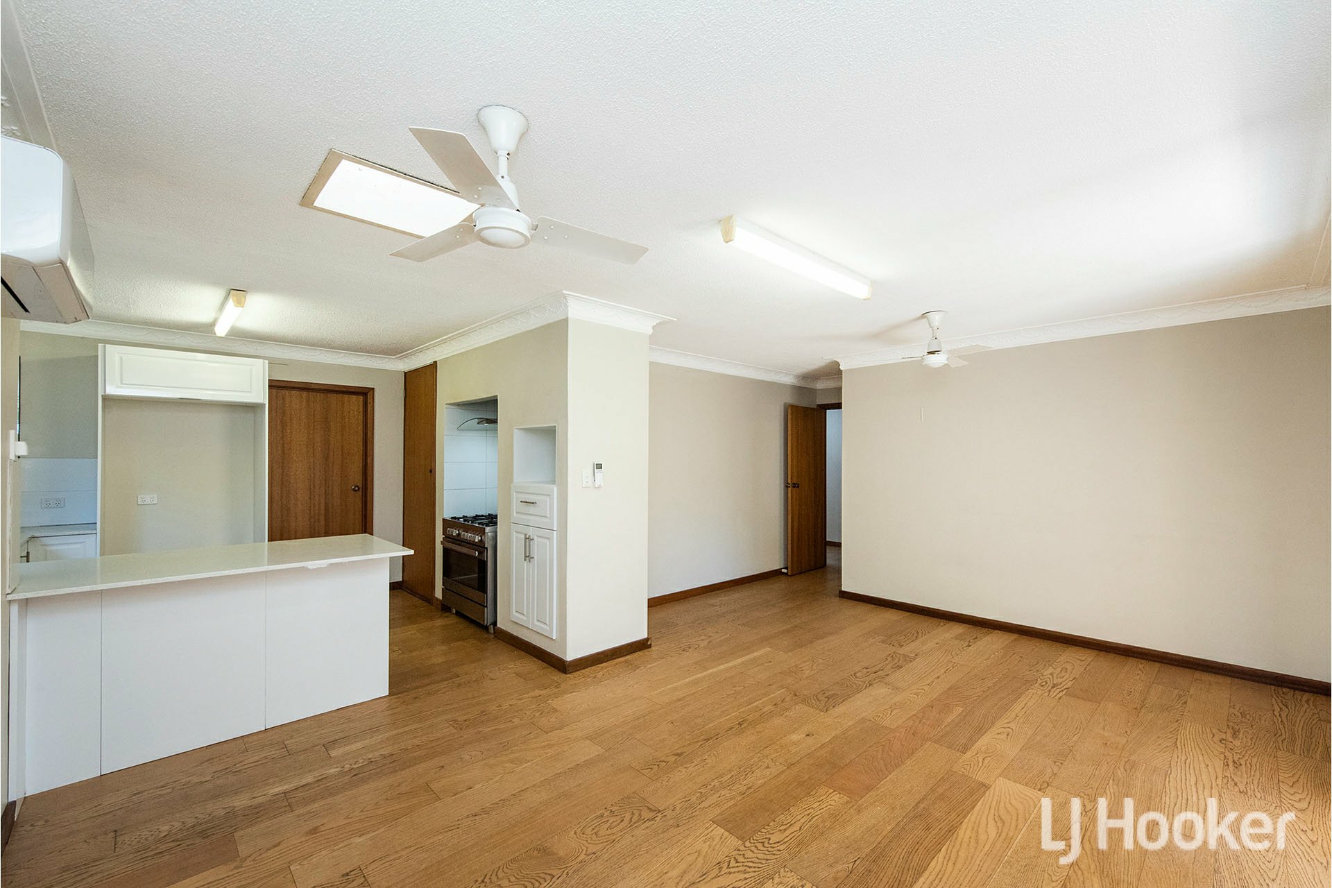 11 Verna Street, GOSNELLS