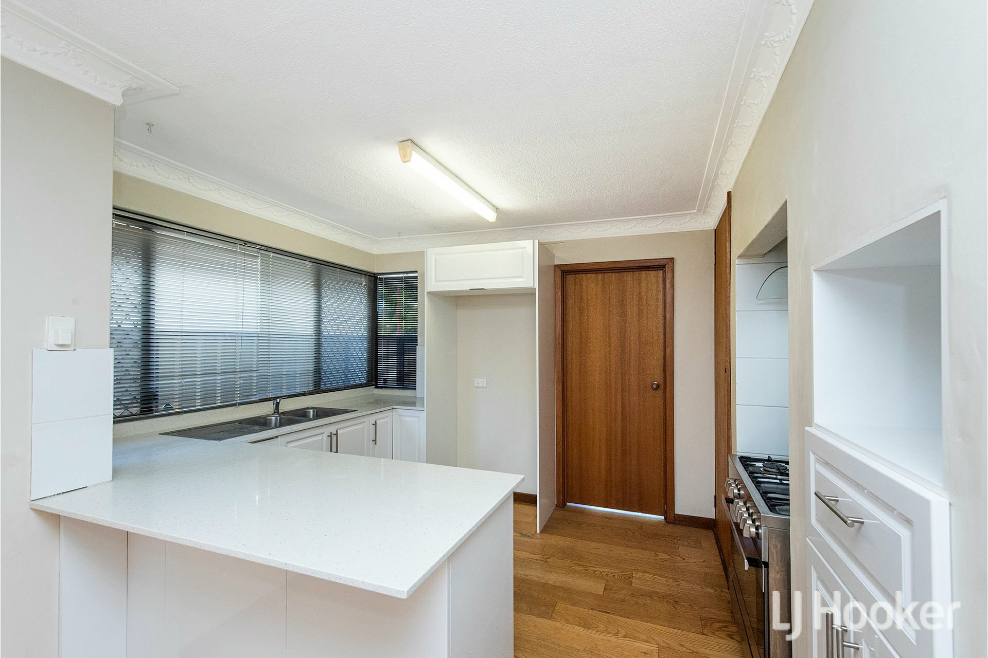 11 Verna Street, GOSNELLS