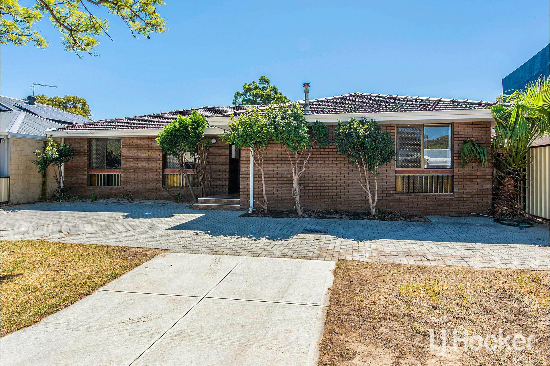 11 Verna Street, GOSNELLS