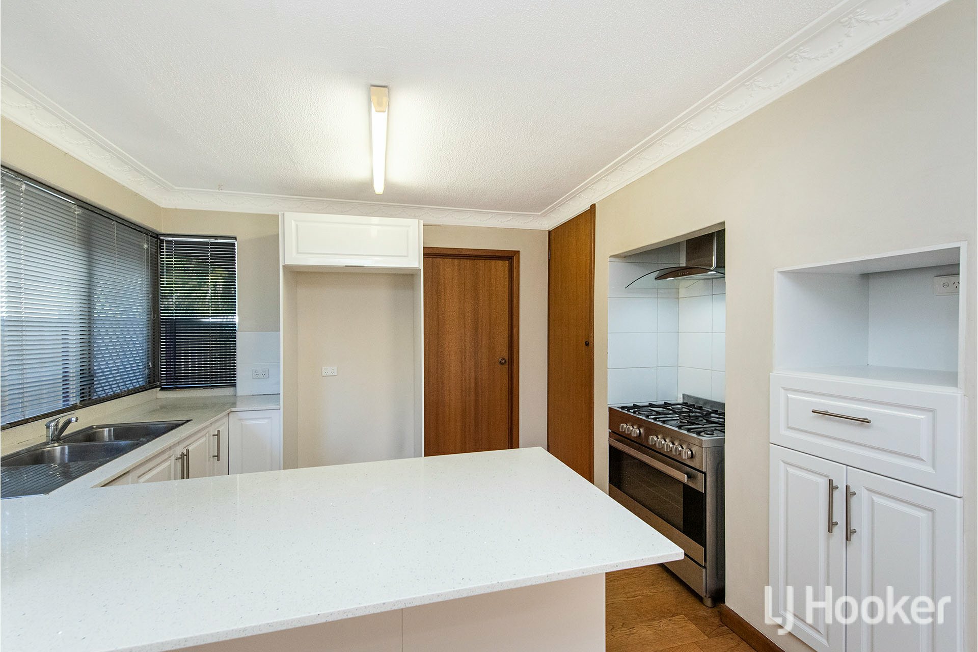 11 Verna Street, GOSNELLS