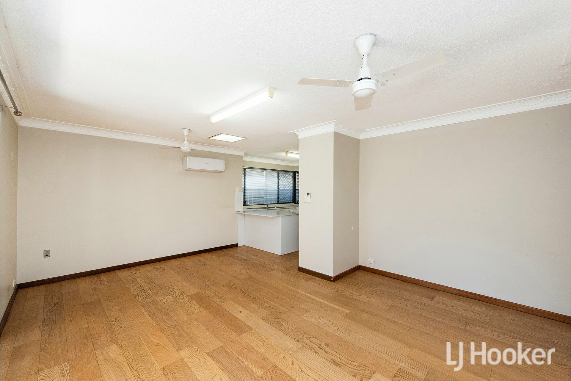 11 Verna Street, GOSNELLS