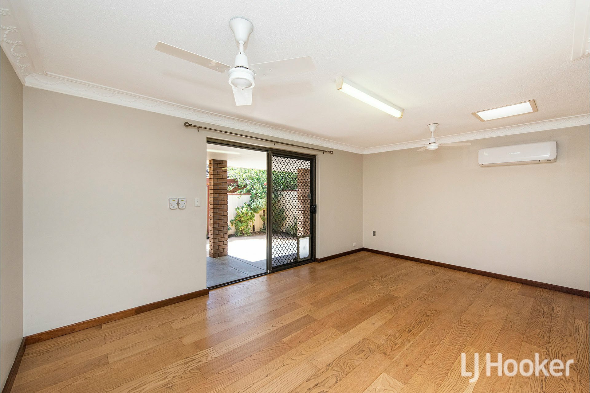 11 Verna Street, GOSNELLS
