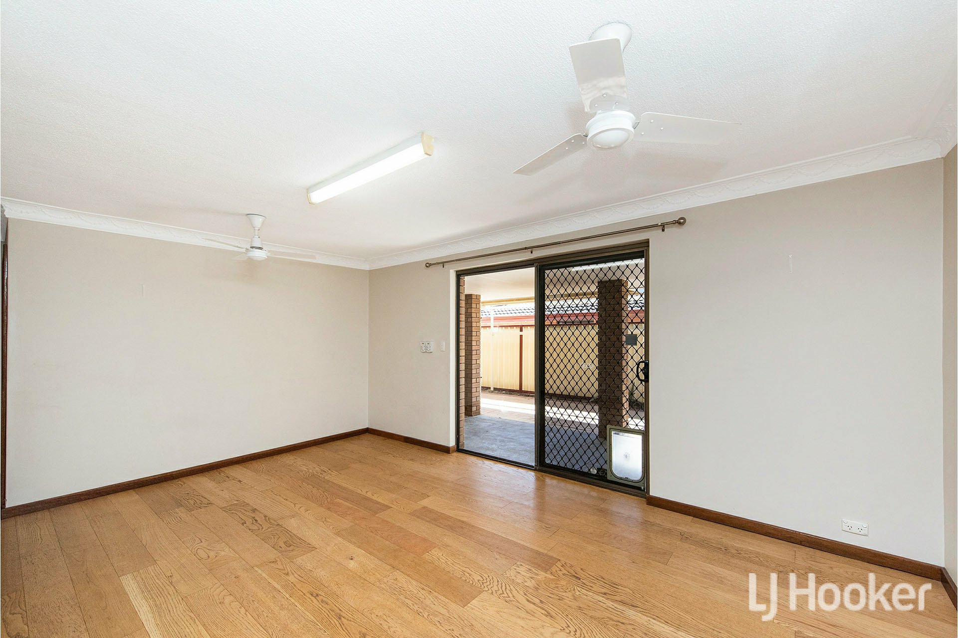 11 Verna Street, GOSNELLS