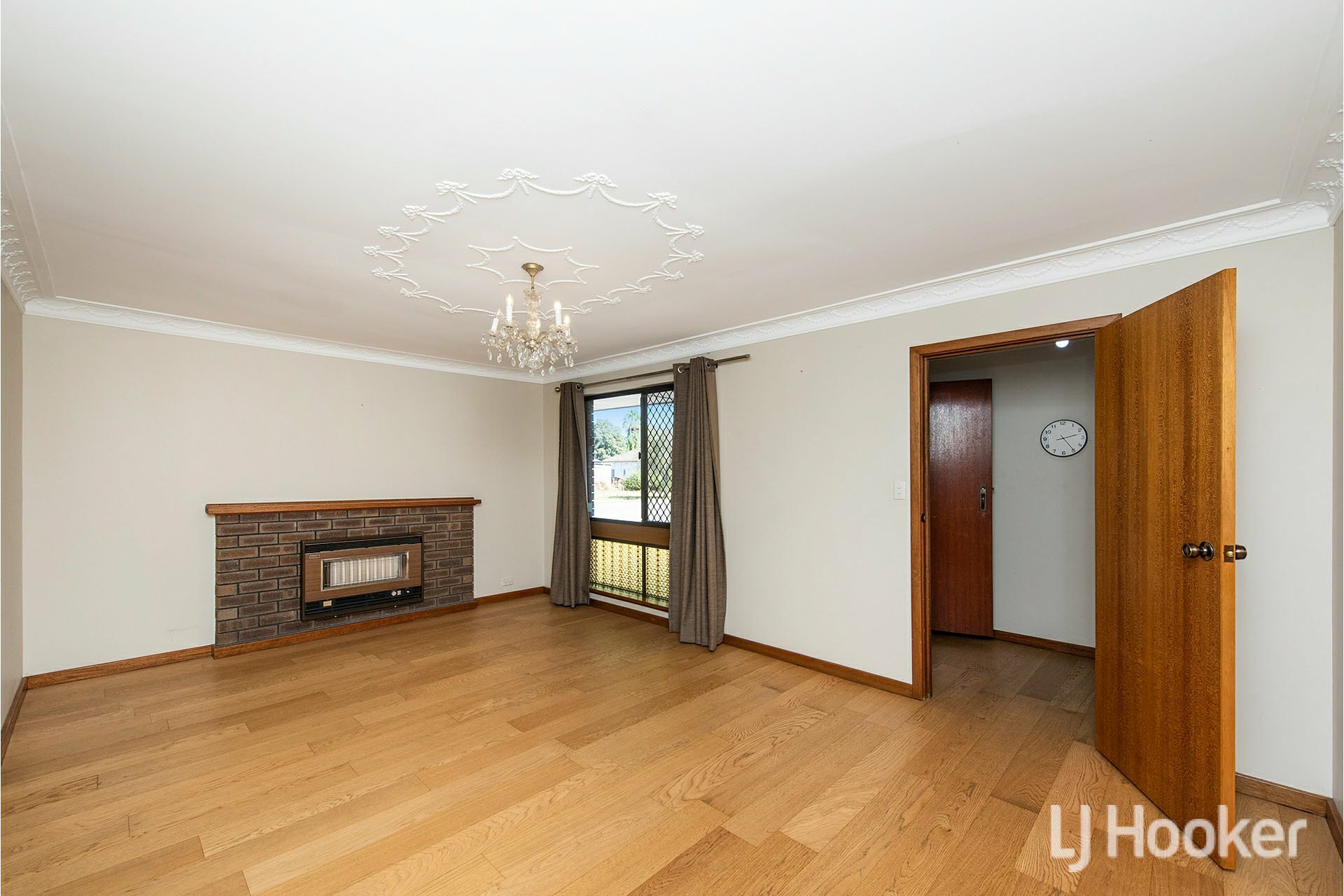 11 Verna Street, GOSNELLS