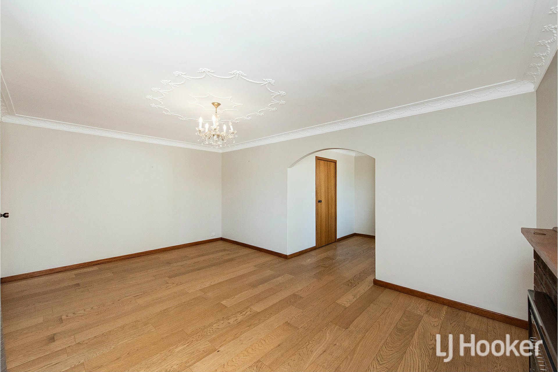 11 Verna Street, GOSNELLS
