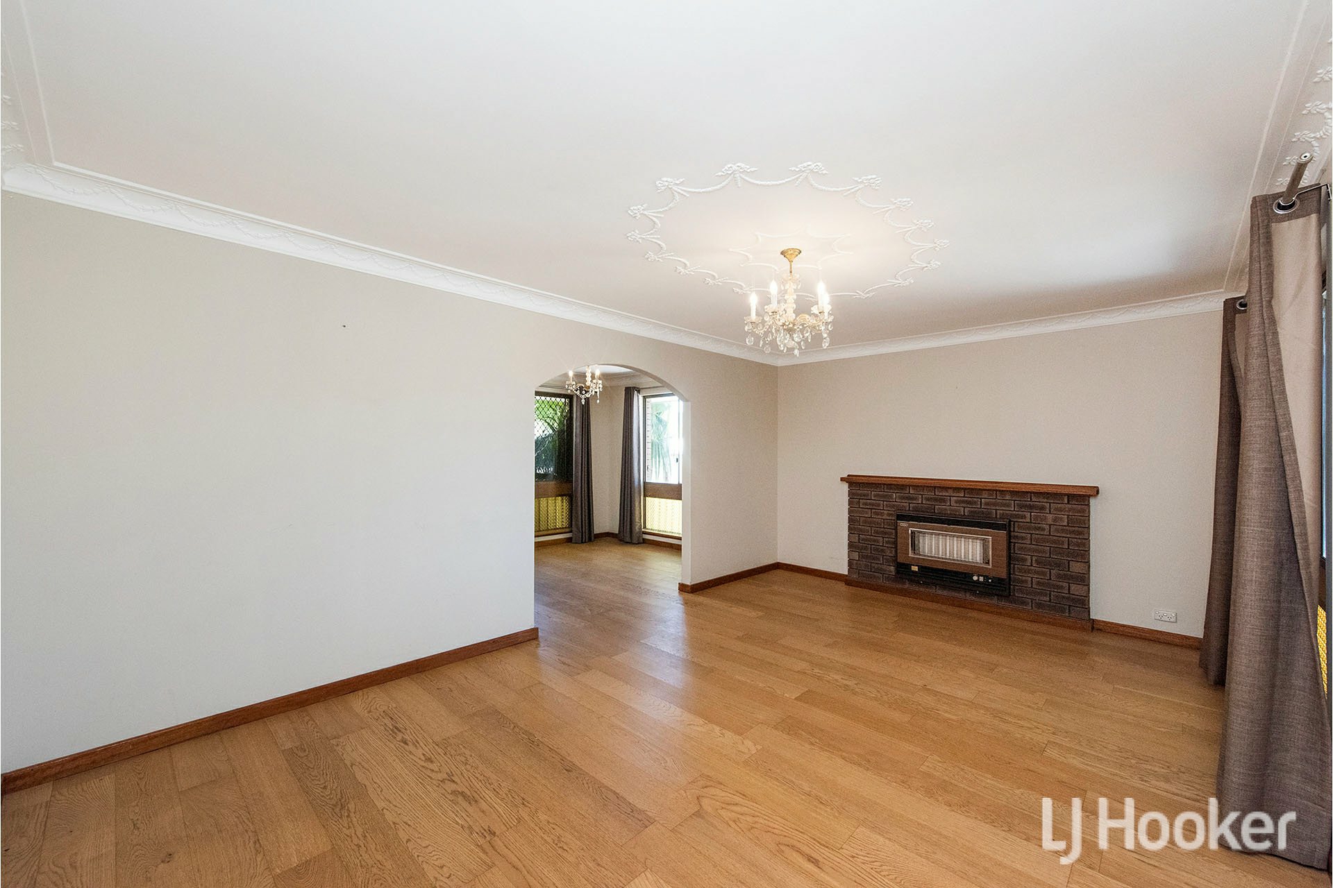 11 Verna Street, GOSNELLS