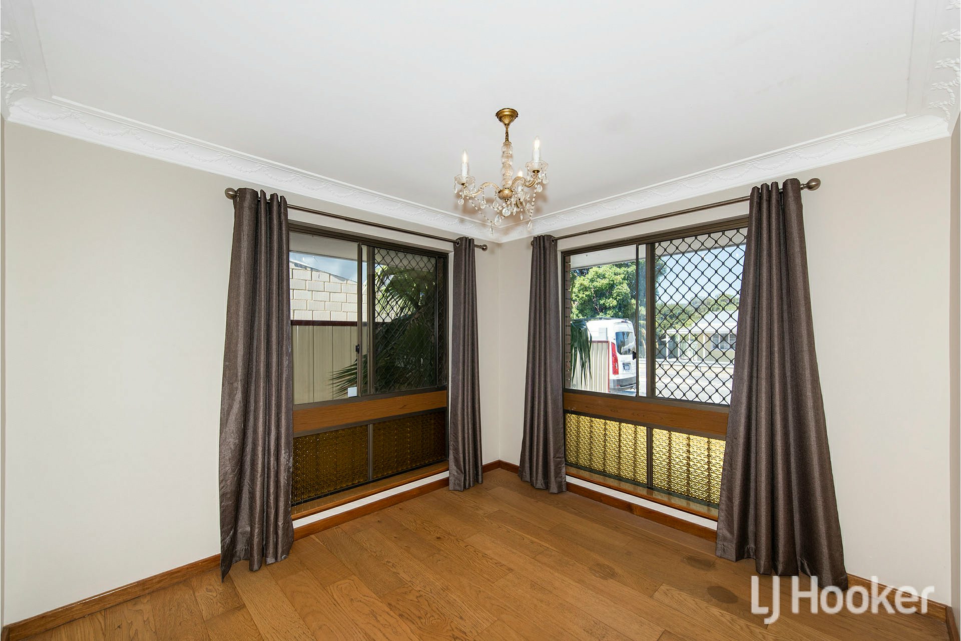 11 Verna Street, GOSNELLS