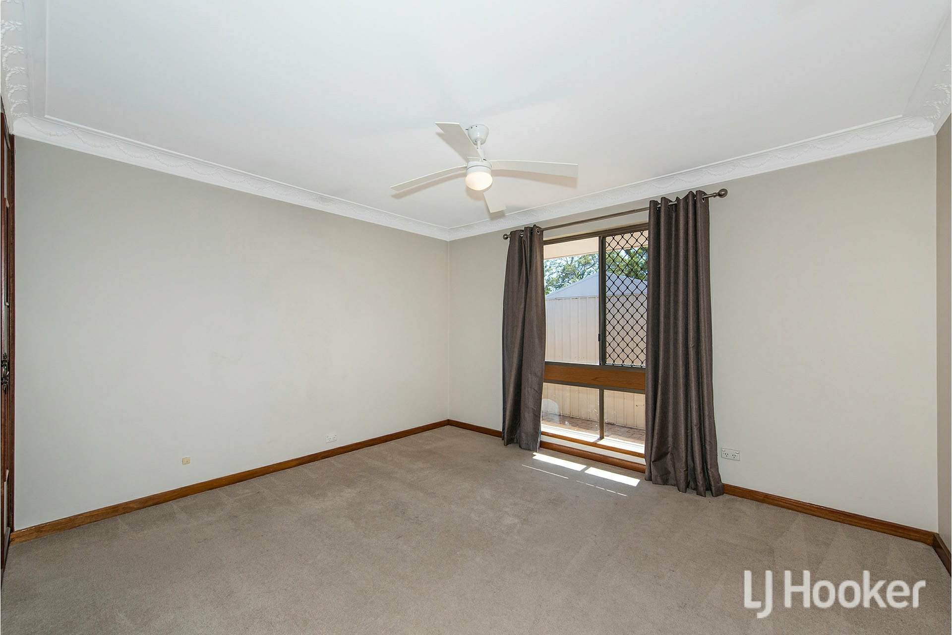 11 Verna Street, GOSNELLS