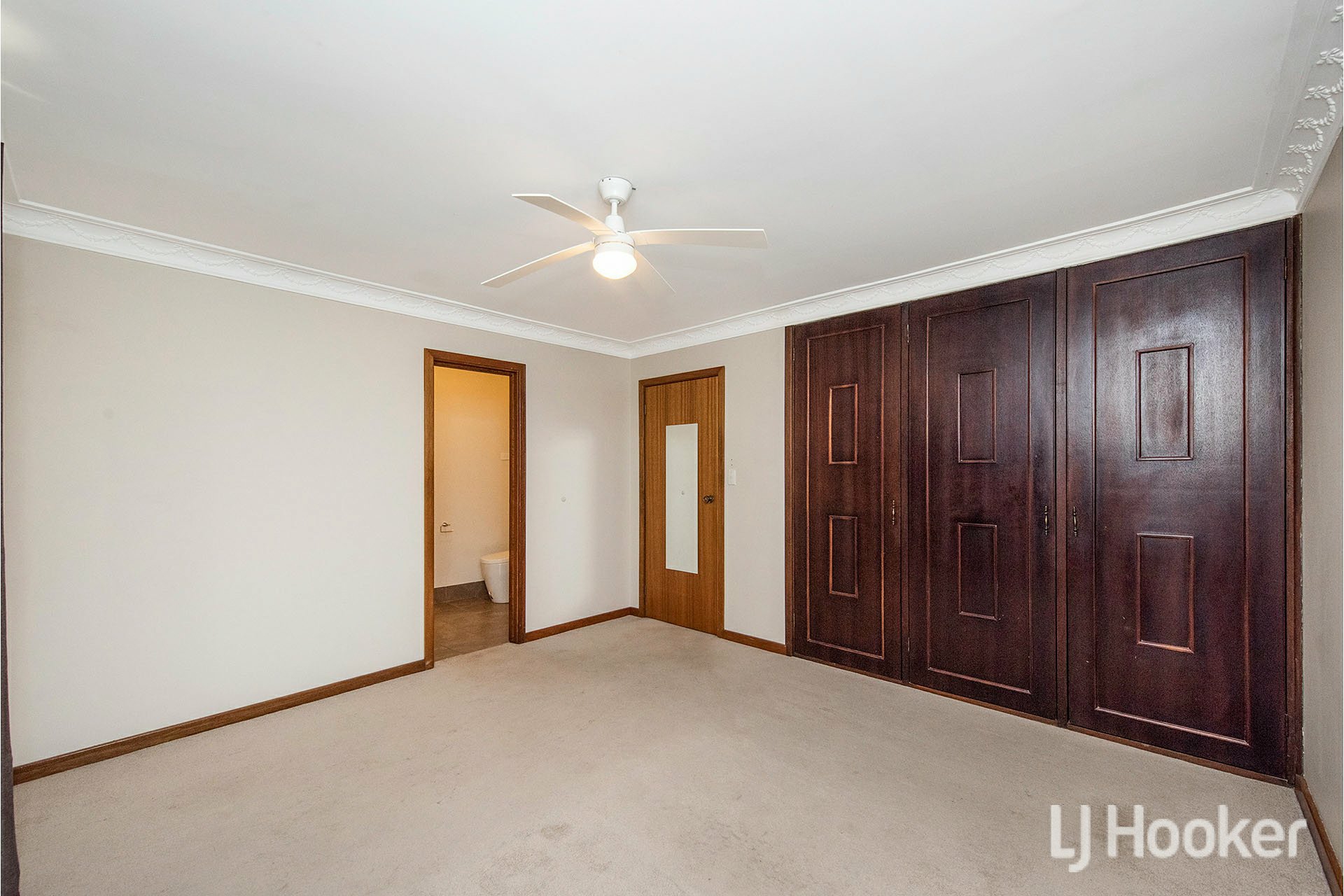 11 Verna Street, GOSNELLS
