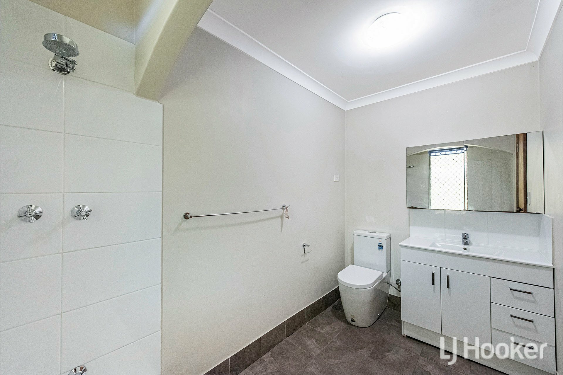 11 Verna Street, GOSNELLS