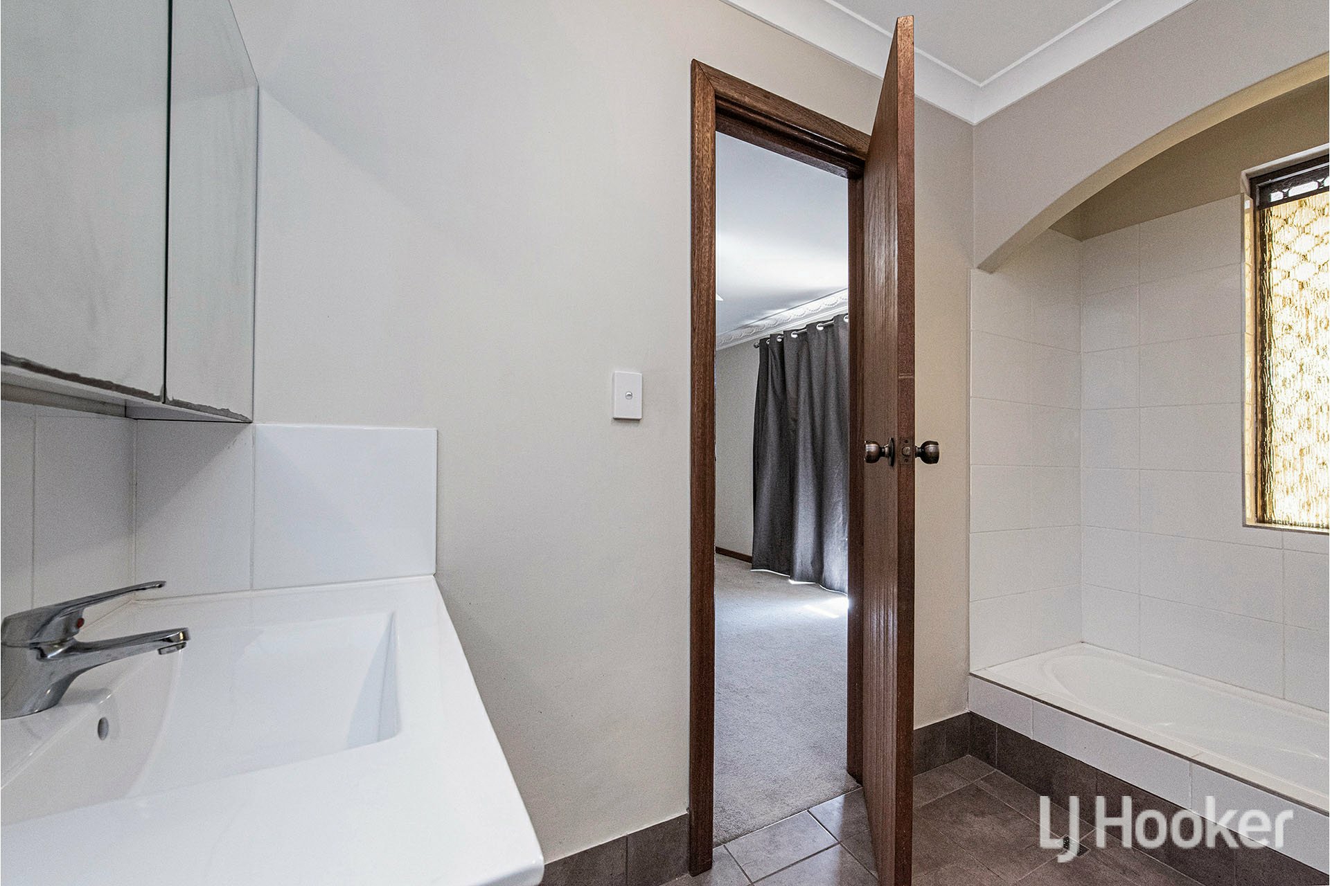 11 Verna Street, GOSNELLS