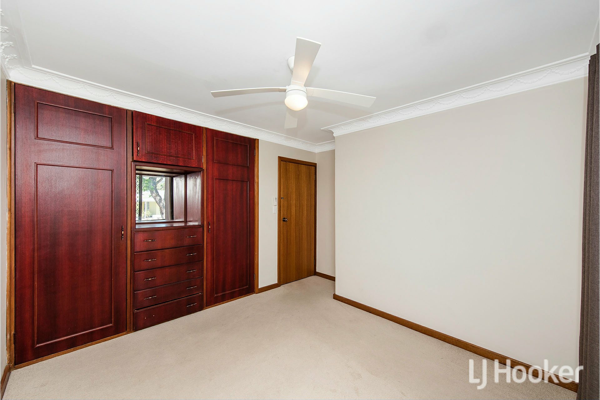 11 Verna Street, GOSNELLS