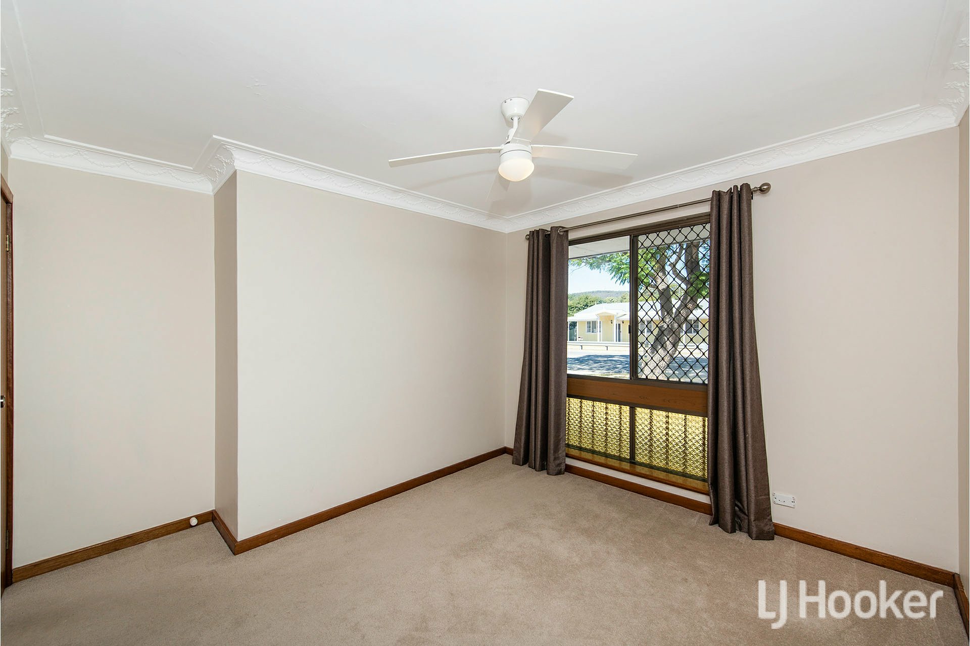 11 Verna Street, GOSNELLS