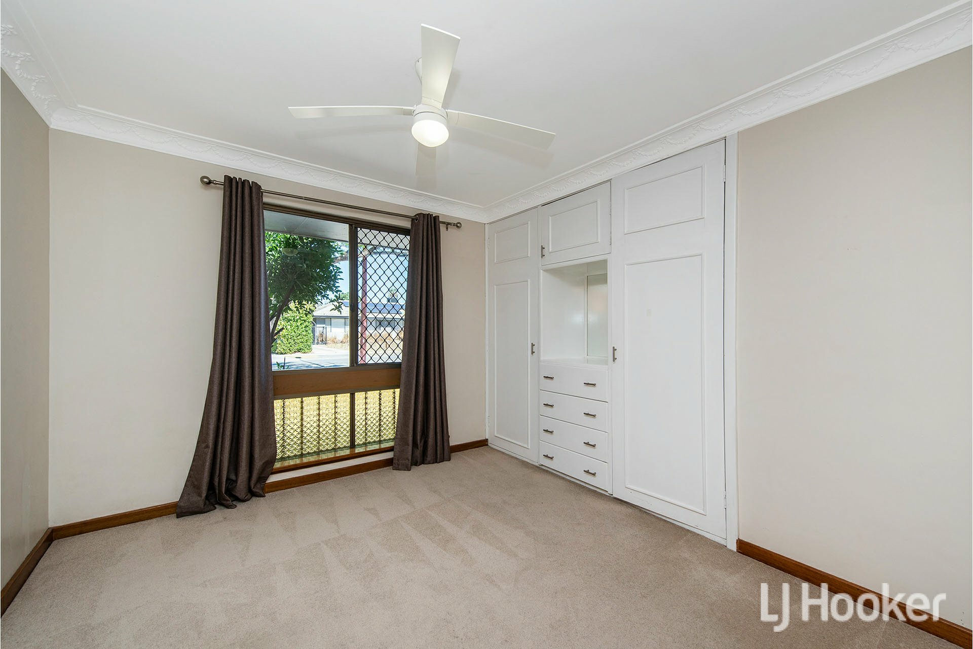 11 Verna Street, GOSNELLS