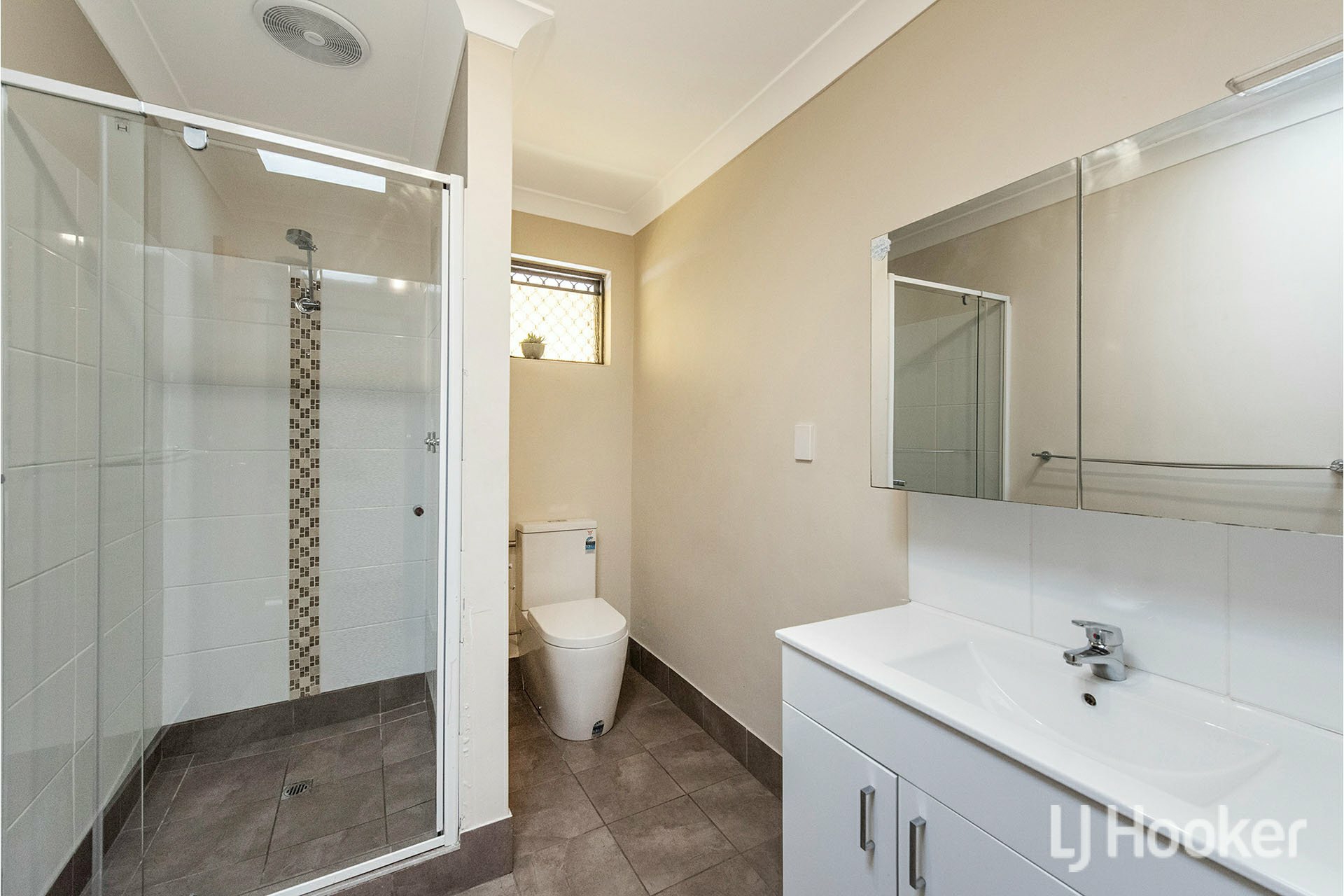 11 Verna Street, GOSNELLS
