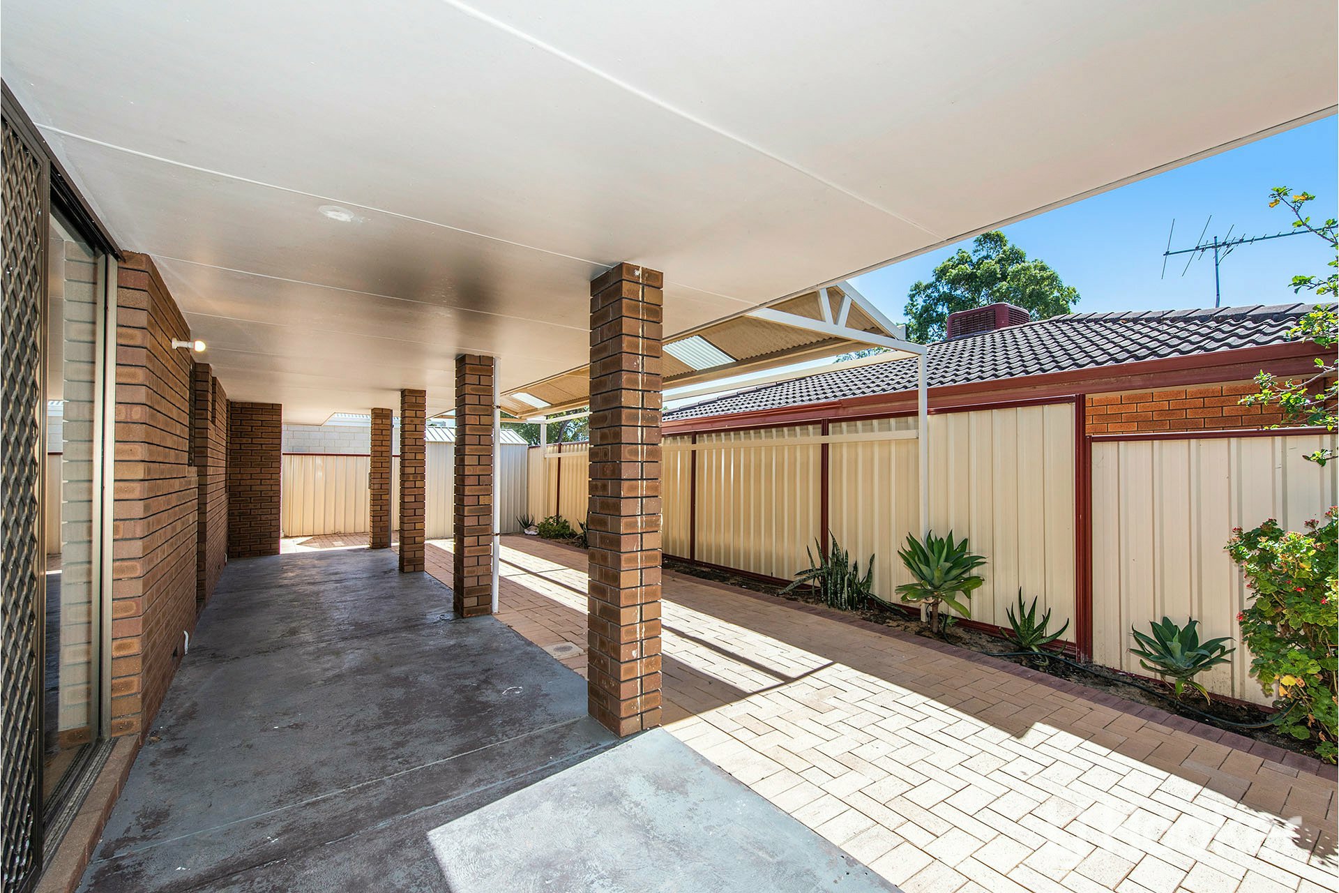 11 Verna Street, GOSNELLS