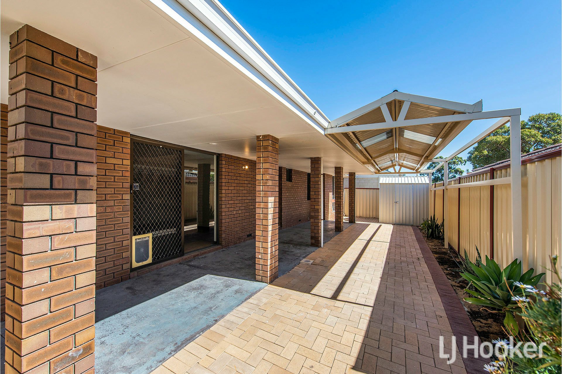 11 Verna Street, GOSNELLS