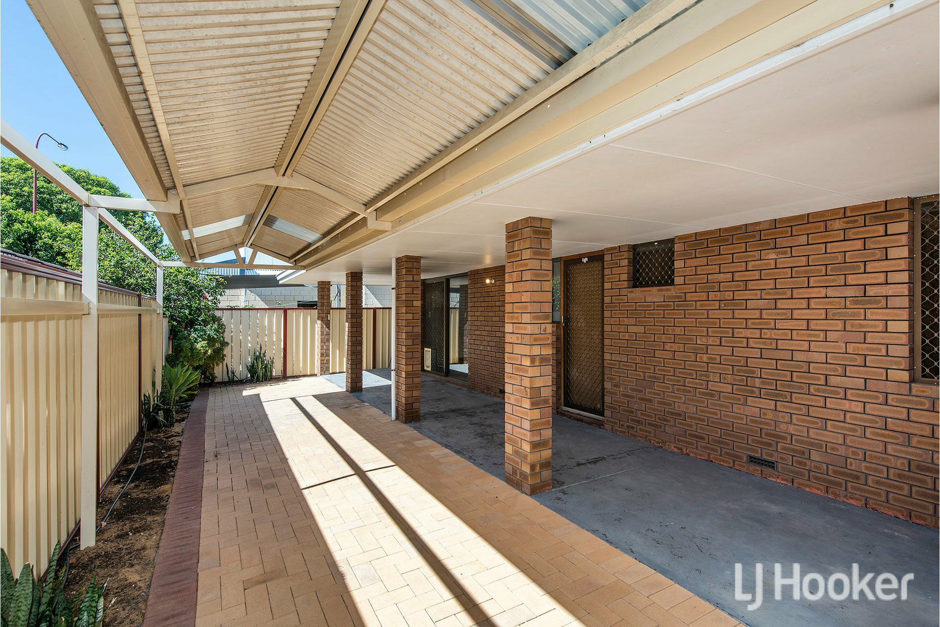 11 Verna Street, GOSNELLS