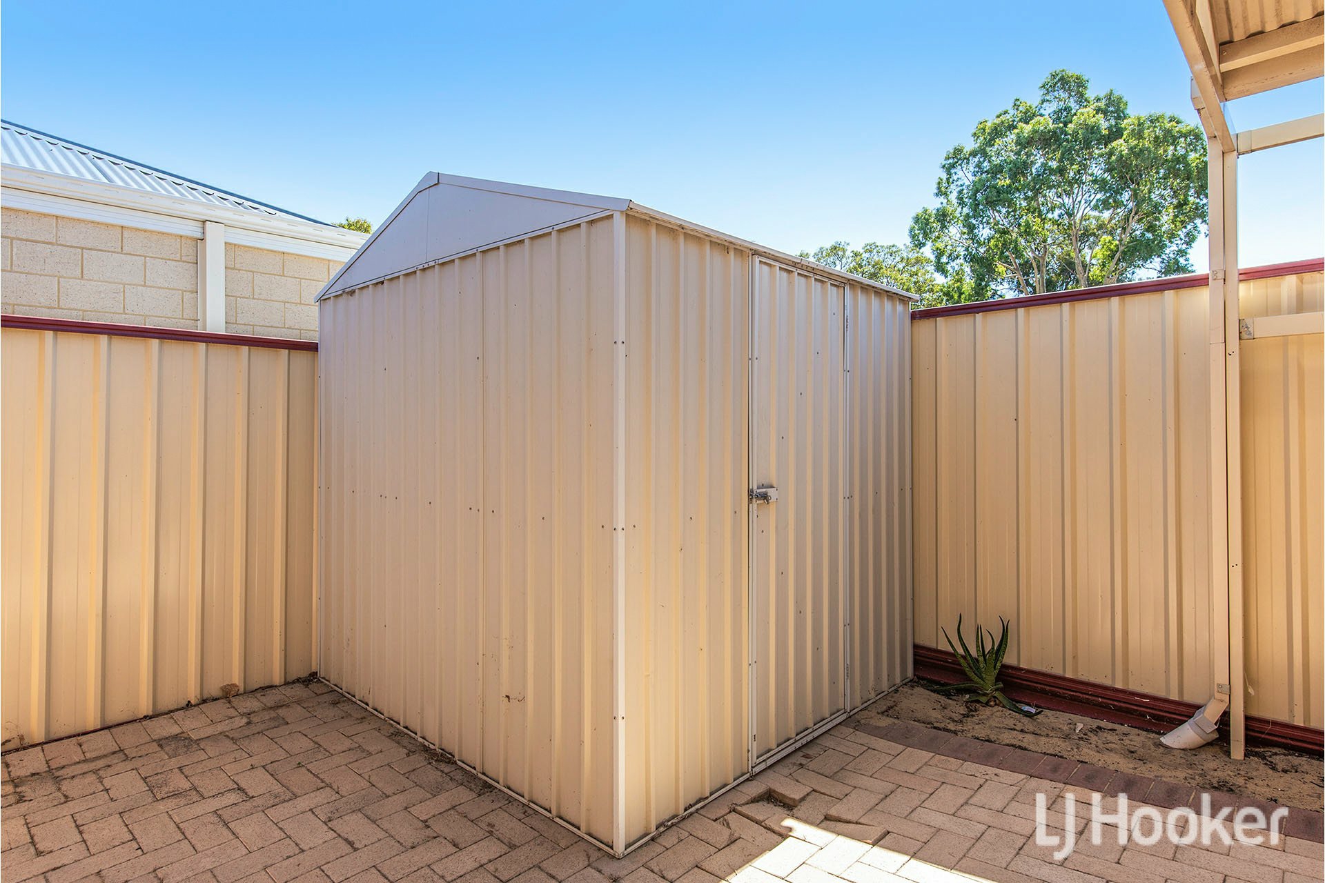 11 Verna Street, GOSNELLS
