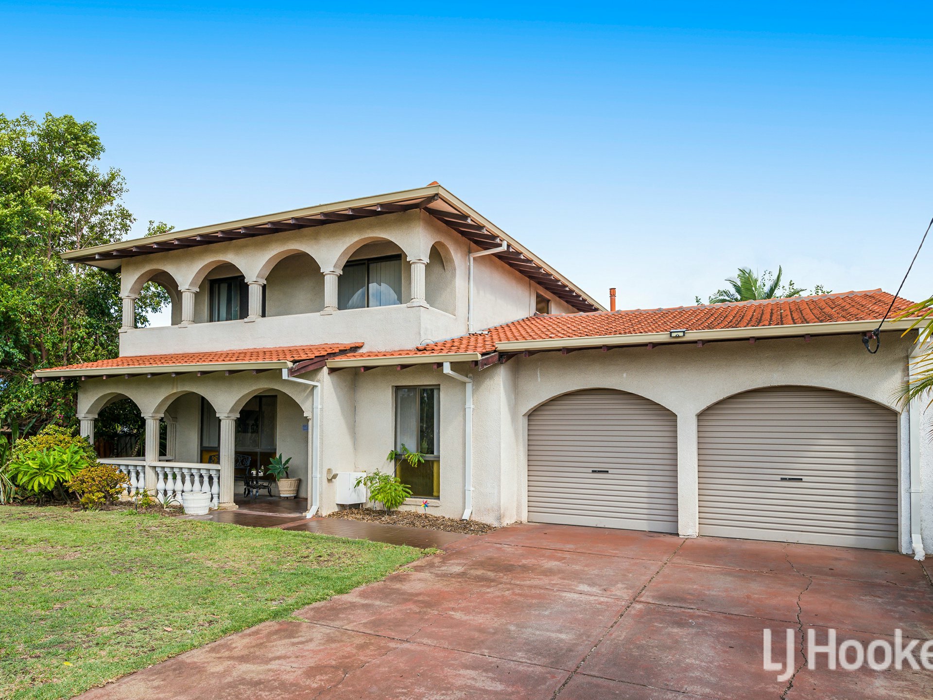 21 Frimley Way, MORLEY