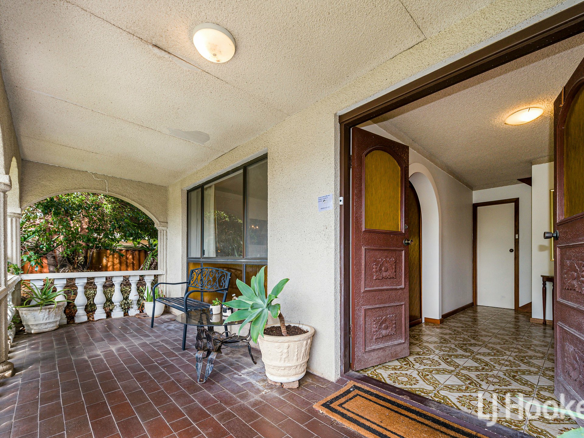 21 Frimley Way, MORLEY