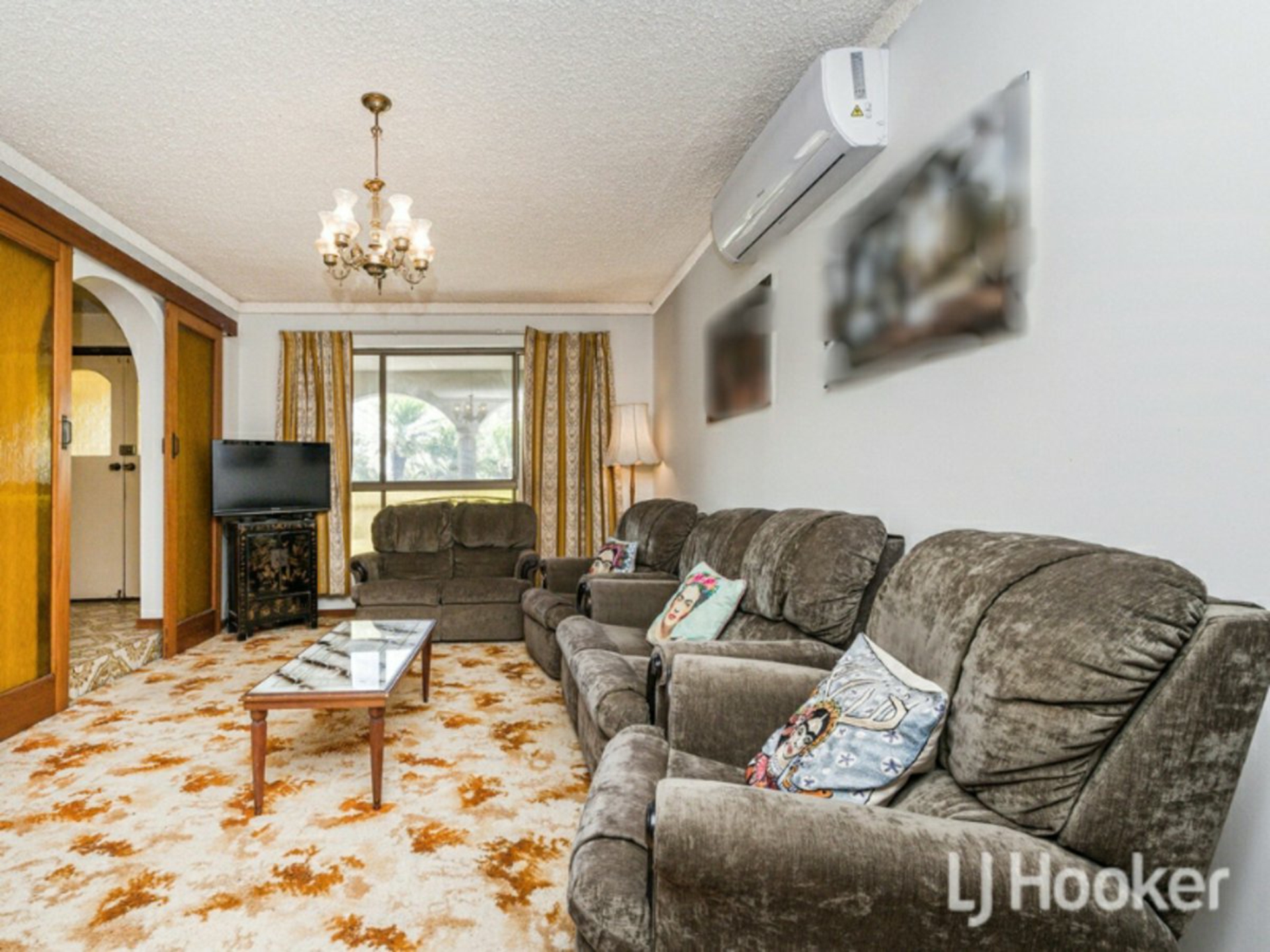 21 Frimley Way, MORLEY