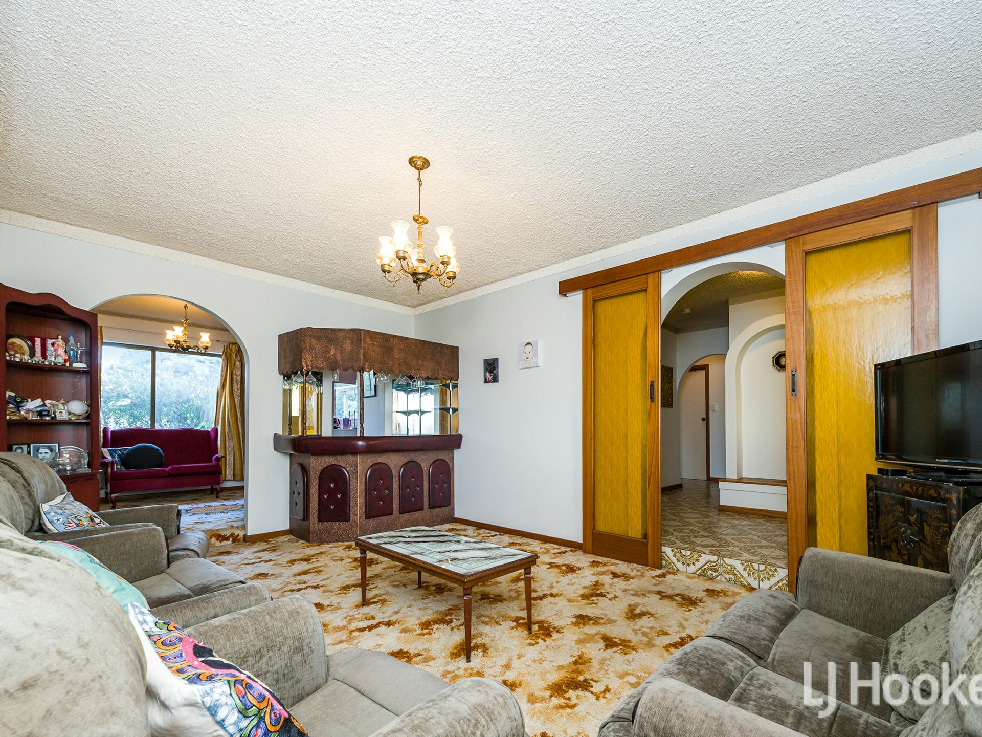 21 Frimley Way, MORLEY