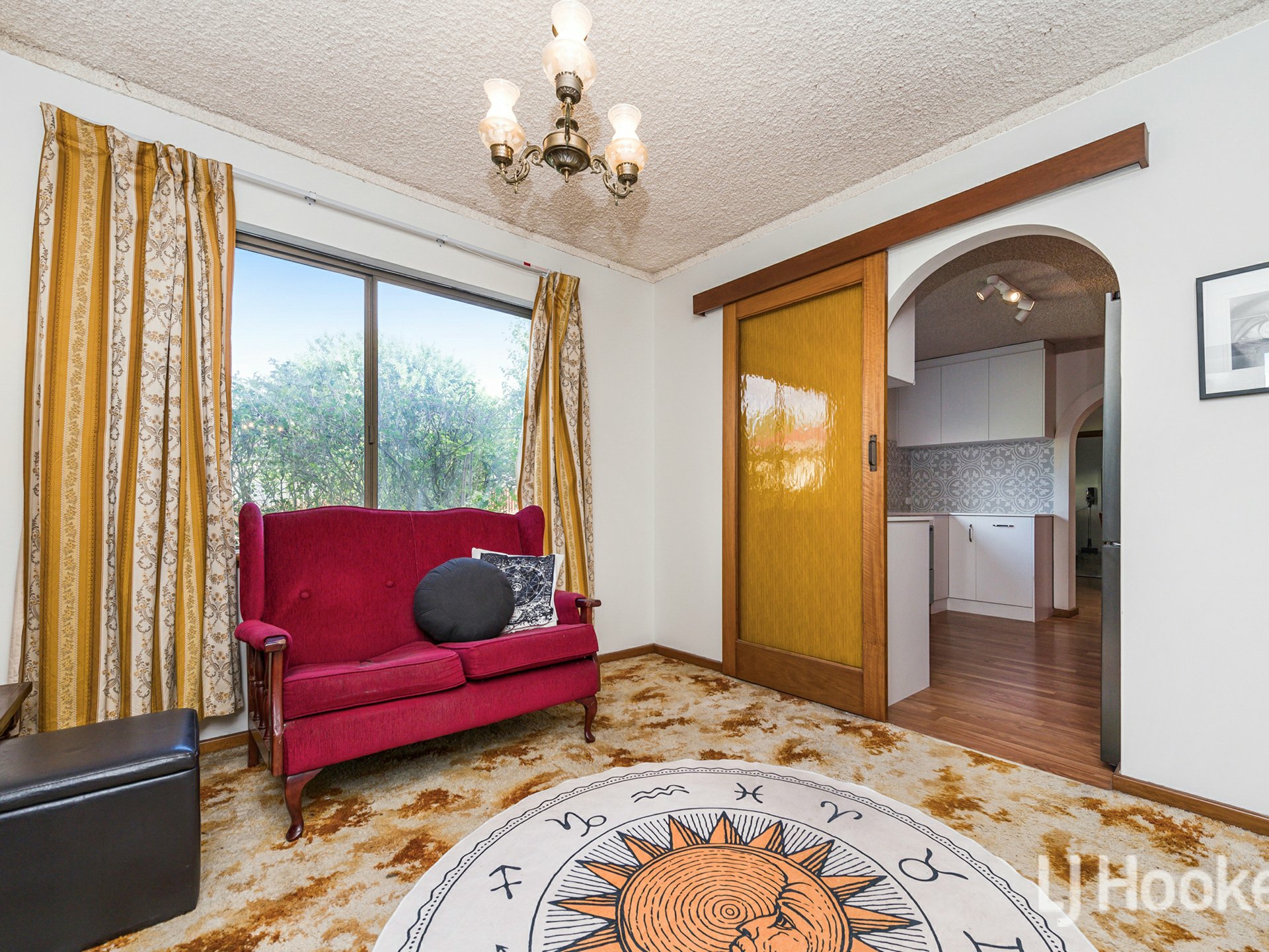 21 Frimley Way, MORLEY