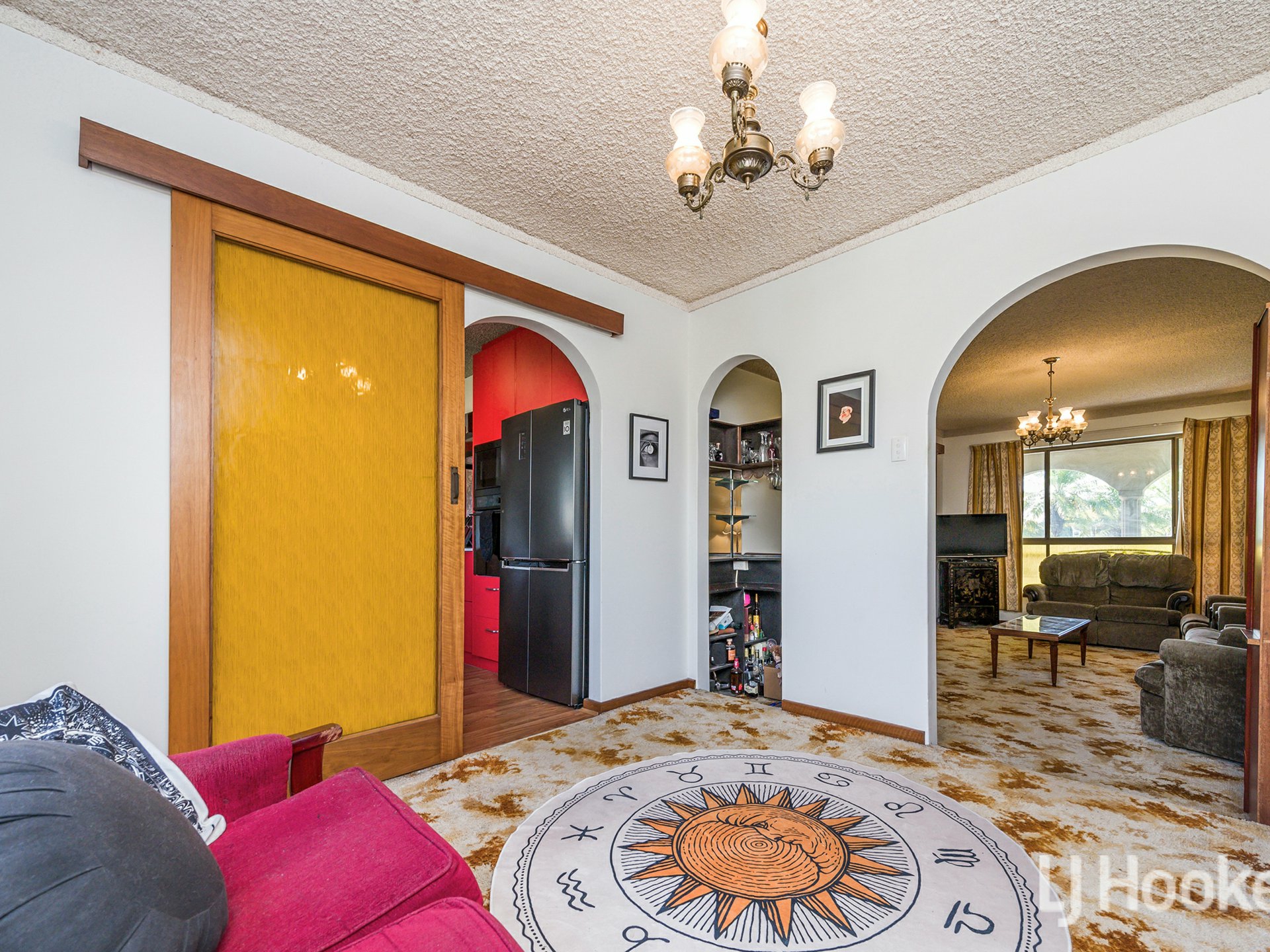 21 Frimley Way, MORLEY