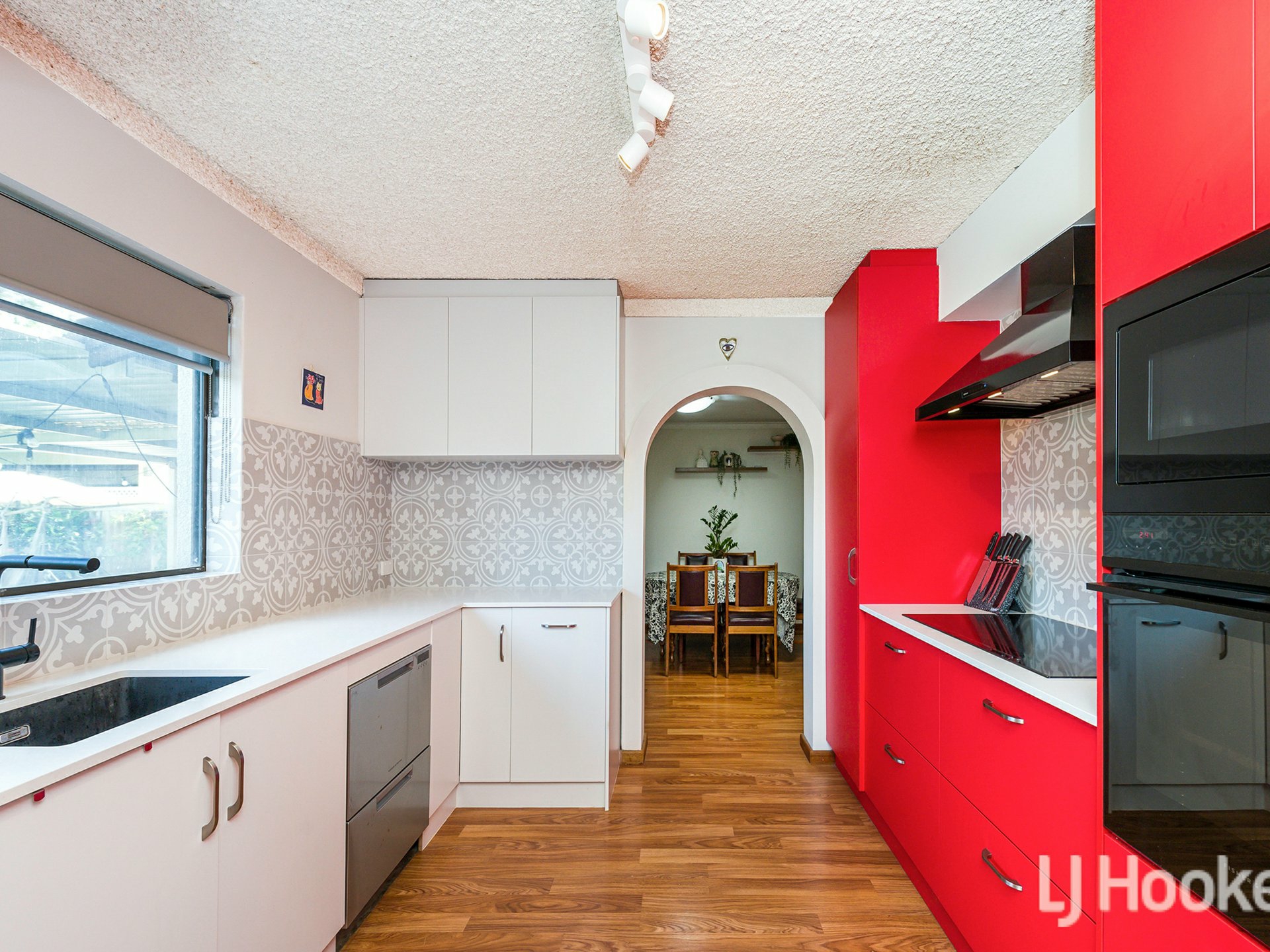 21 Frimley Way, MORLEY